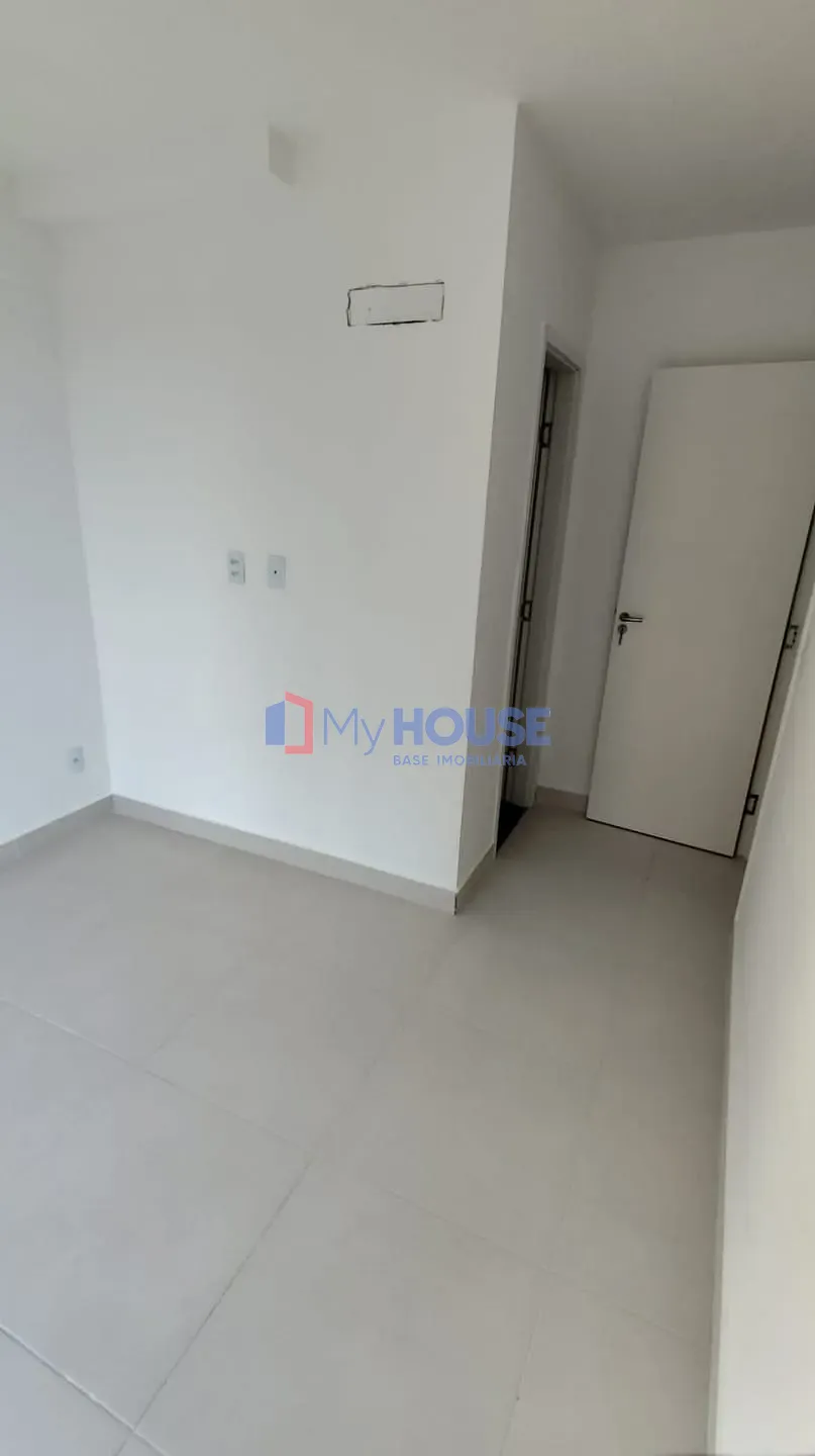 Apartamento, 2 quartos, 68 m² - Foto 4