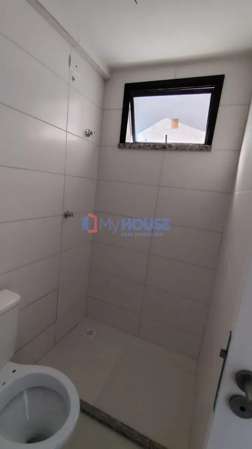 Apartamento, 2 quartos, 68 m² - Foto 3