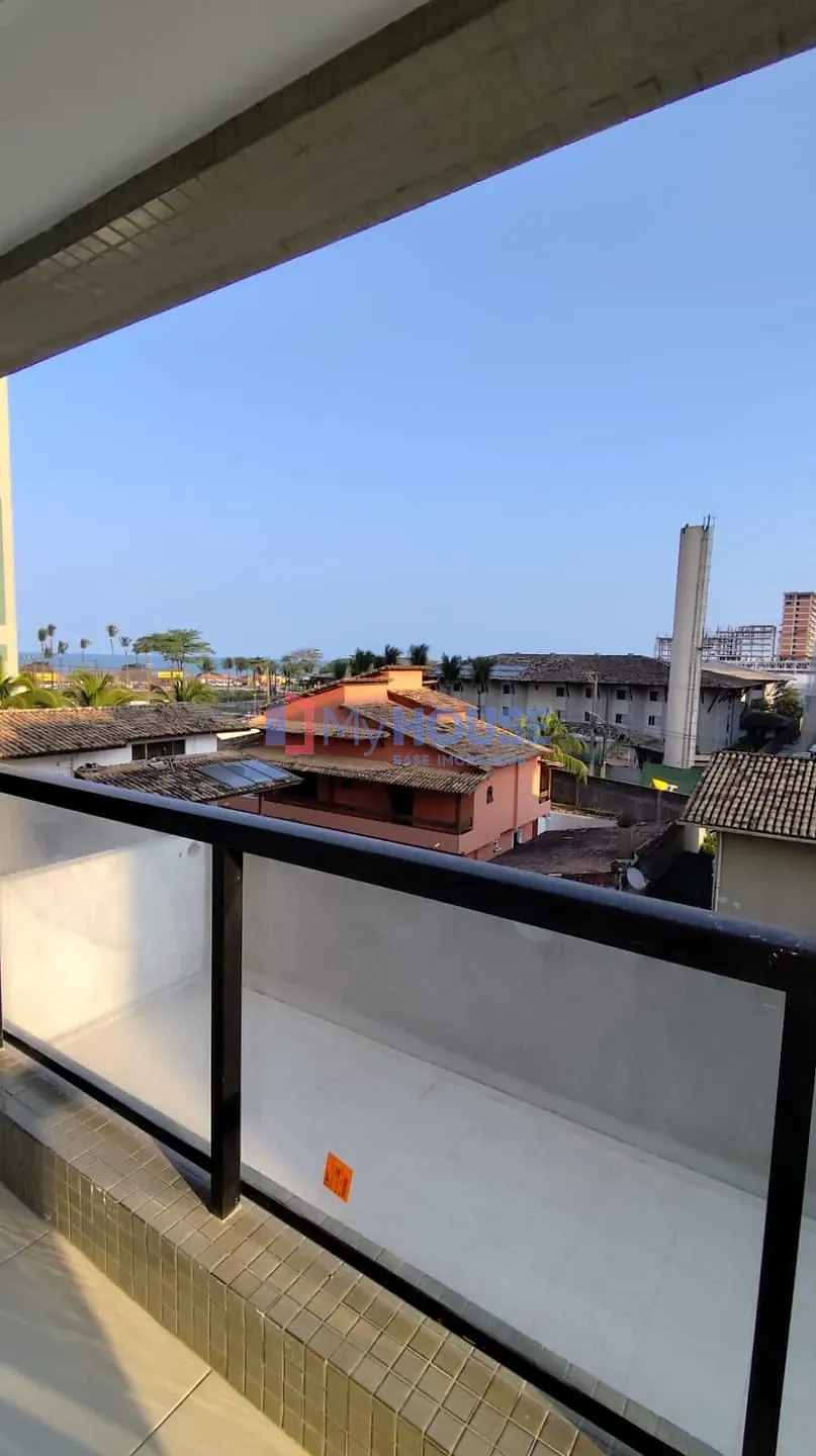 Apartamento, 2 quartos, 68 m² - Foto 5
