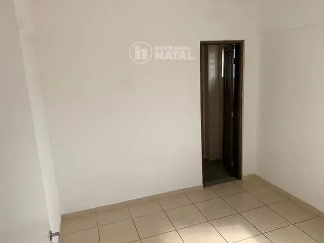 Apartamento com 42m² 1 quarto e 1 banheiro, para alugar, no bairro Centro em Londrina