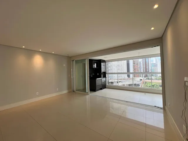 Apartamento com 10m² 3 quartos e 2 banheiros, à venda, no bairro Gleba Palhano em Londrina