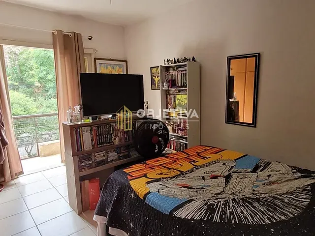Apartamento 3 quartos e 2 banheiros, à venda, no bairro Santana em Porto Alegre