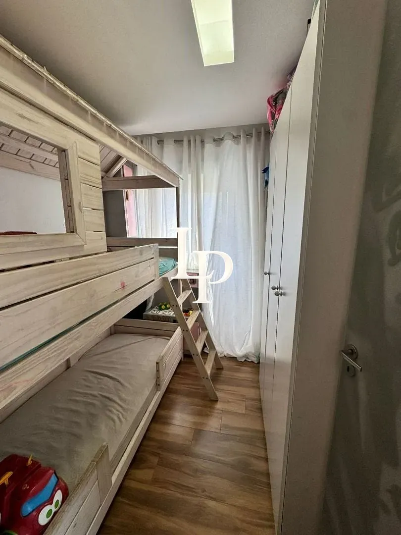 Apartamento, 2 quartos, 42 m² - Foto 8