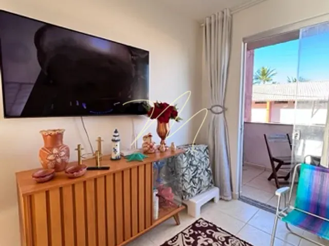 Apartamento 2 quartos e 2 banheiros, à venda, no bairro Aritaguá em Ilhéus