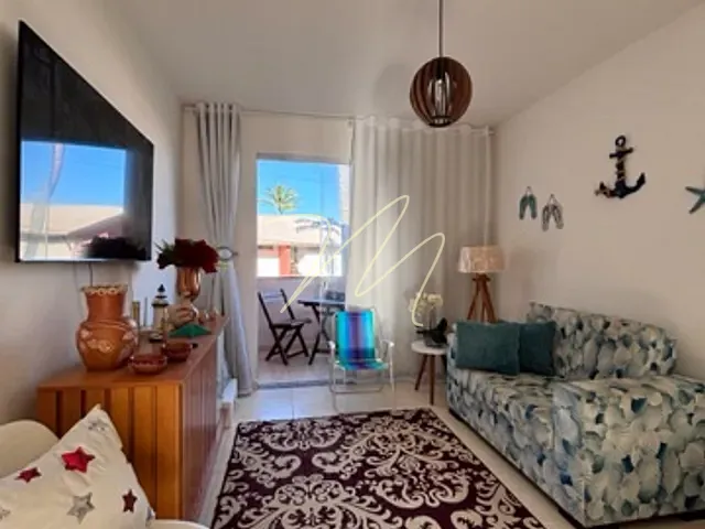 Apartamento 2 quartos e 2 banheiros, à venda, no bairro Aritaguá em Ilhéus