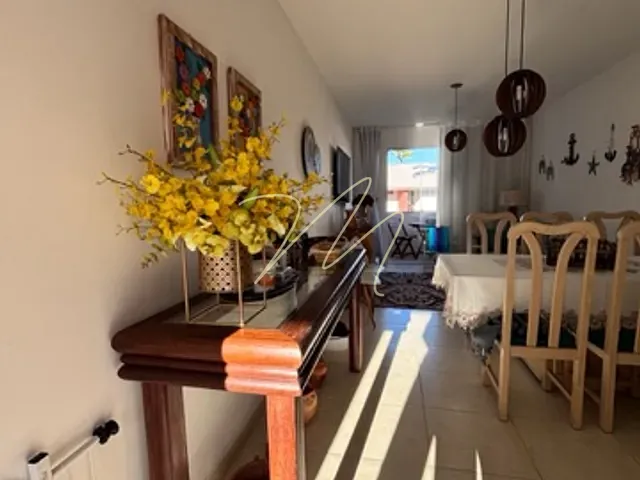 Apartamento 2 quartos e 2 banheiros, à venda, no bairro Aritaguá em Ilhéus