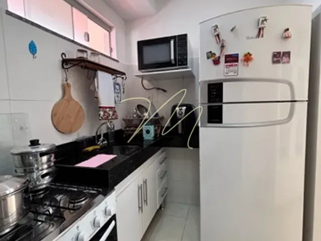 Apartamento 2 quartos e 2 banheiros, à venda, no bairro Aritaguá em Ilhéus