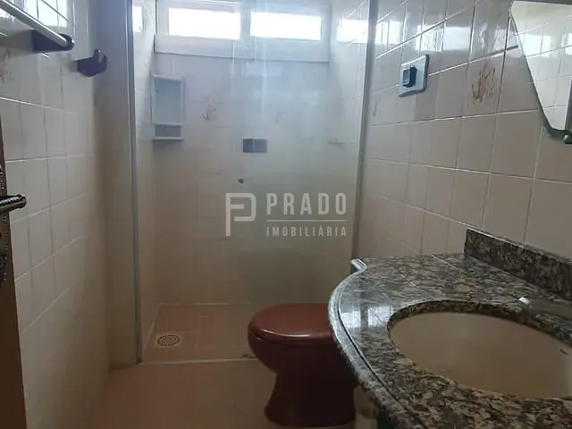 Apartamento com 77m² 1 quarto e 1 banheiro, à venda, no bairro Centro em Pelotas