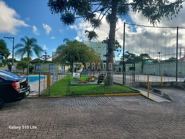 Apartamento com 77m² 1 quarto e 1 banheiro, à venda, no bairro Centro em Pelotas