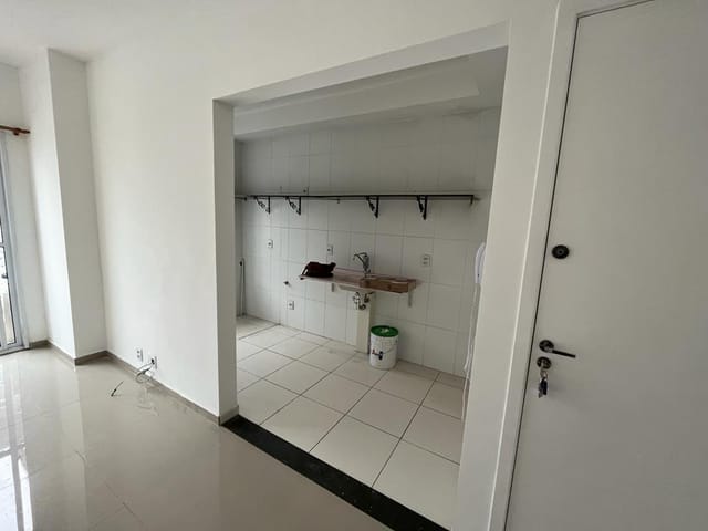 Foto do Apartamento - (VENDE-SE) Apartamento R$ 225.000,00, 2 DORMS 1 VAGA  Jardim do Lago, São Paulo, SP | Pró Imóveis Brokers