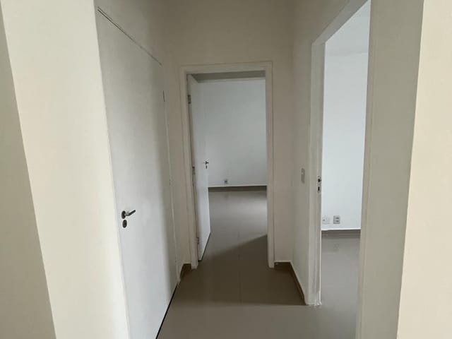 Foto do Apartamento - (VENDE-SE) Apartamento R$ 225.000,00, 2 DORMS 1 VAGA  Jardim do Lago, São Paulo, SP | Pró Imóveis Brokers