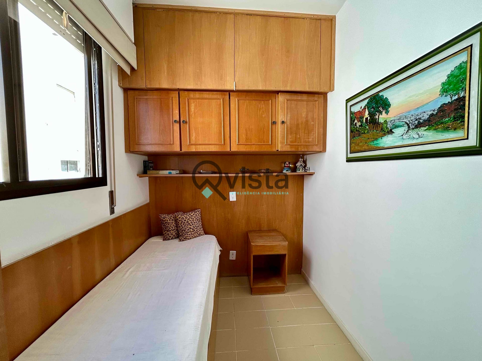 Apartamento, 3 quartos, 100 m² - Foto 34