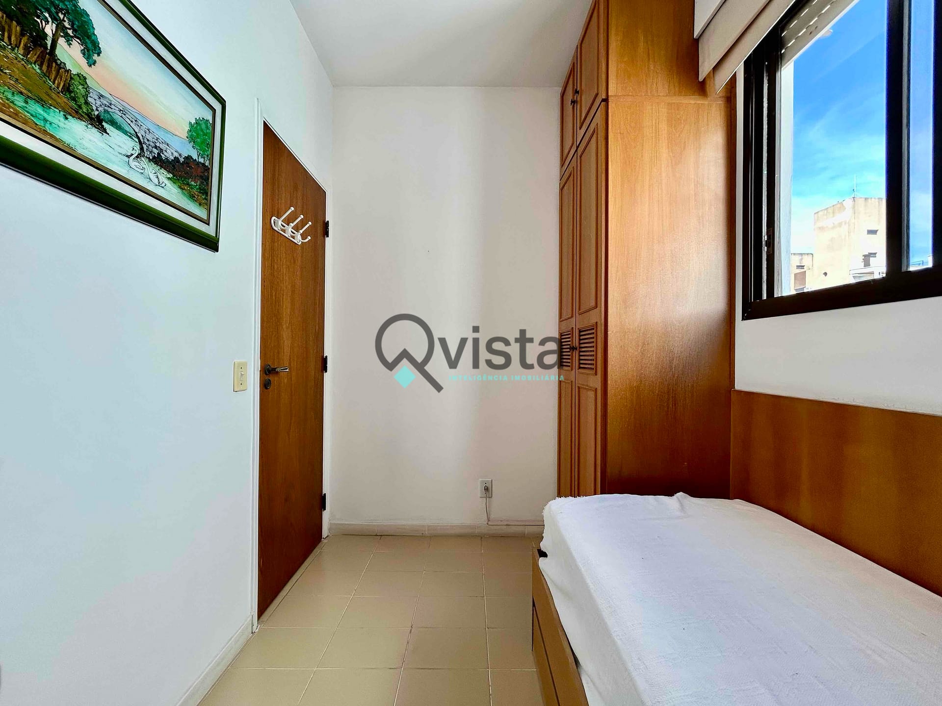 Apartamento, 3 quartos, 100 m² - Foto 35