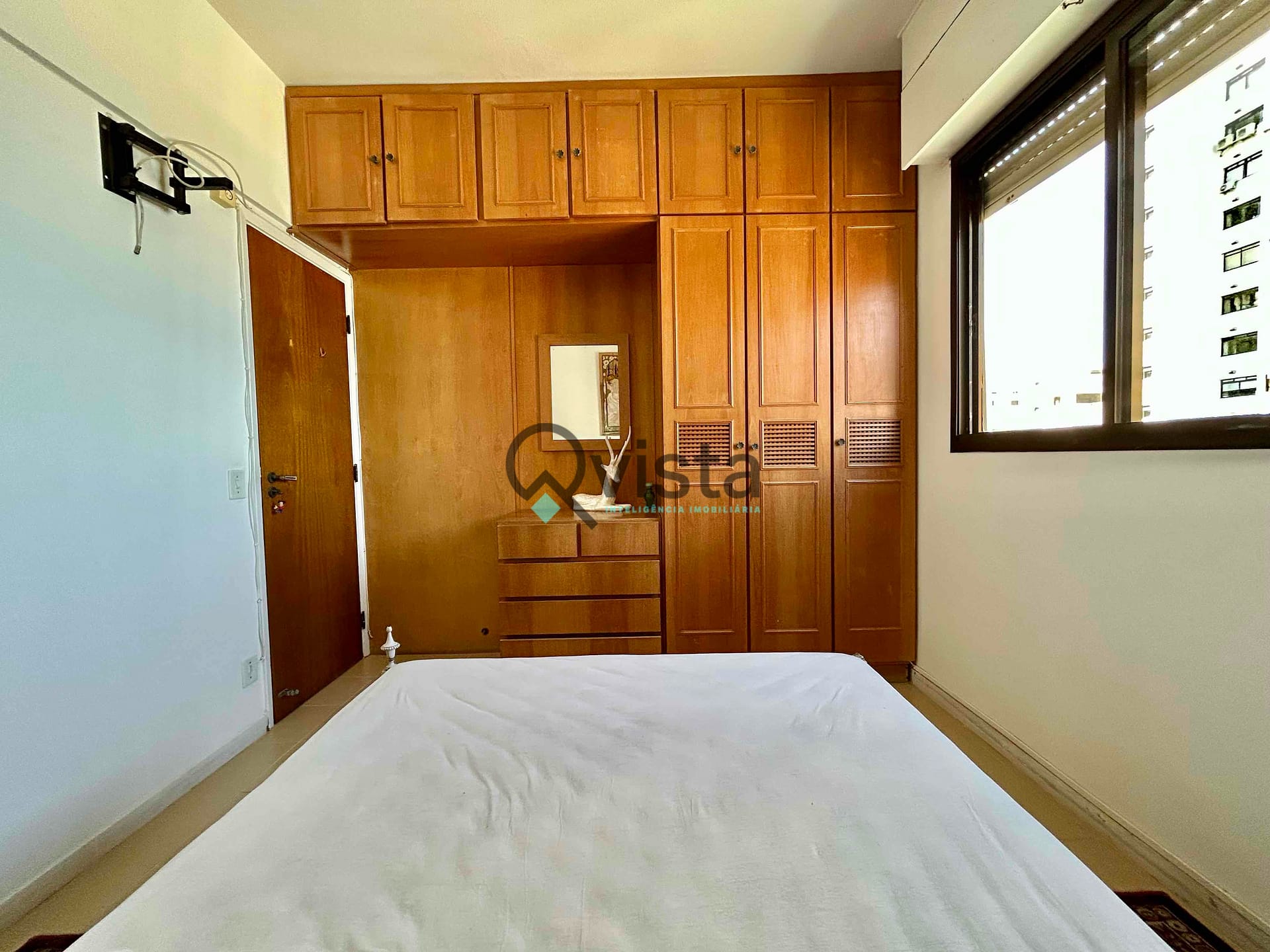 Apartamento, 3 quartos, 100 m² - Foto 32