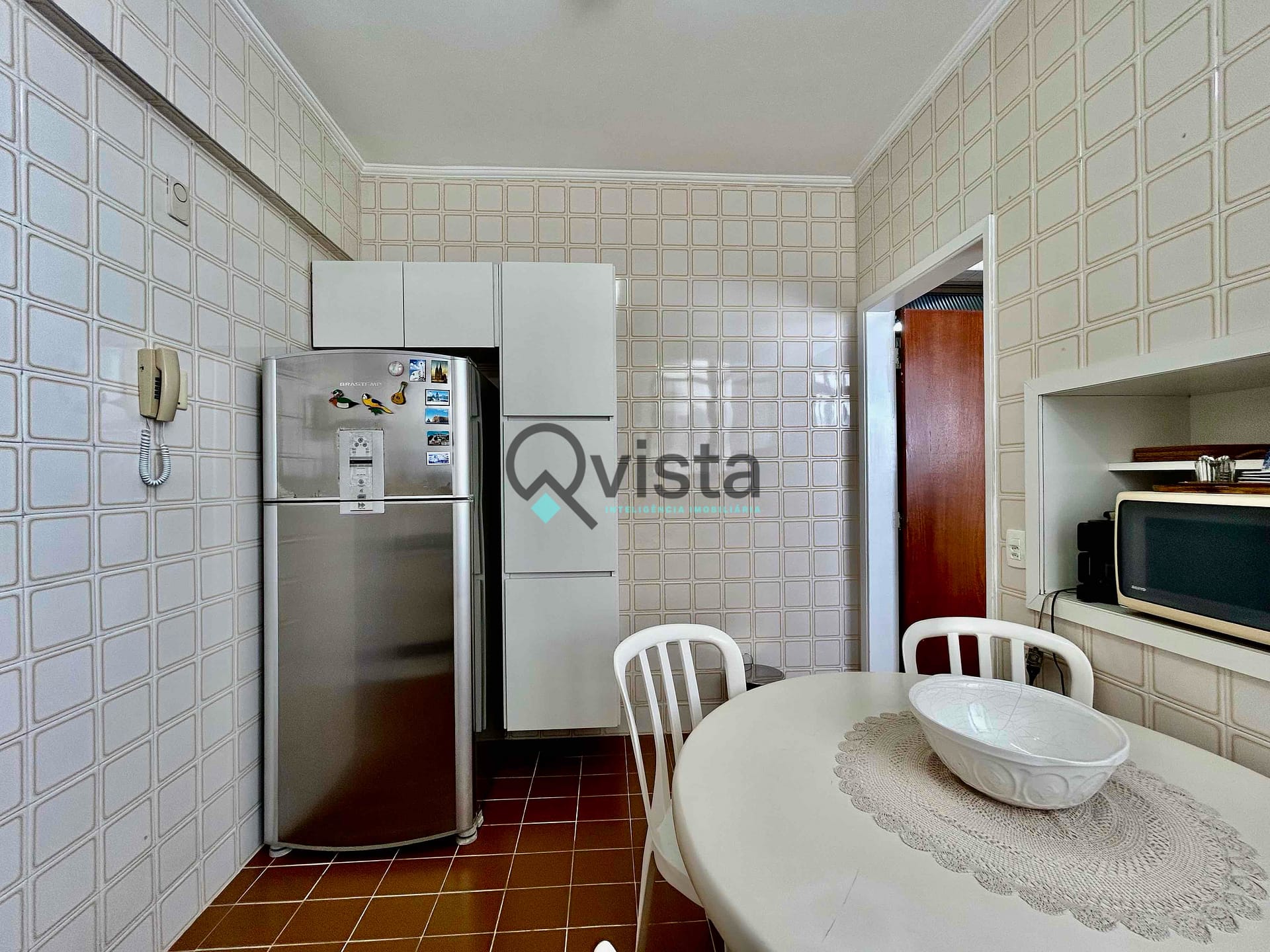 Apartamento, 3 quartos, 100 m² - Foto 39