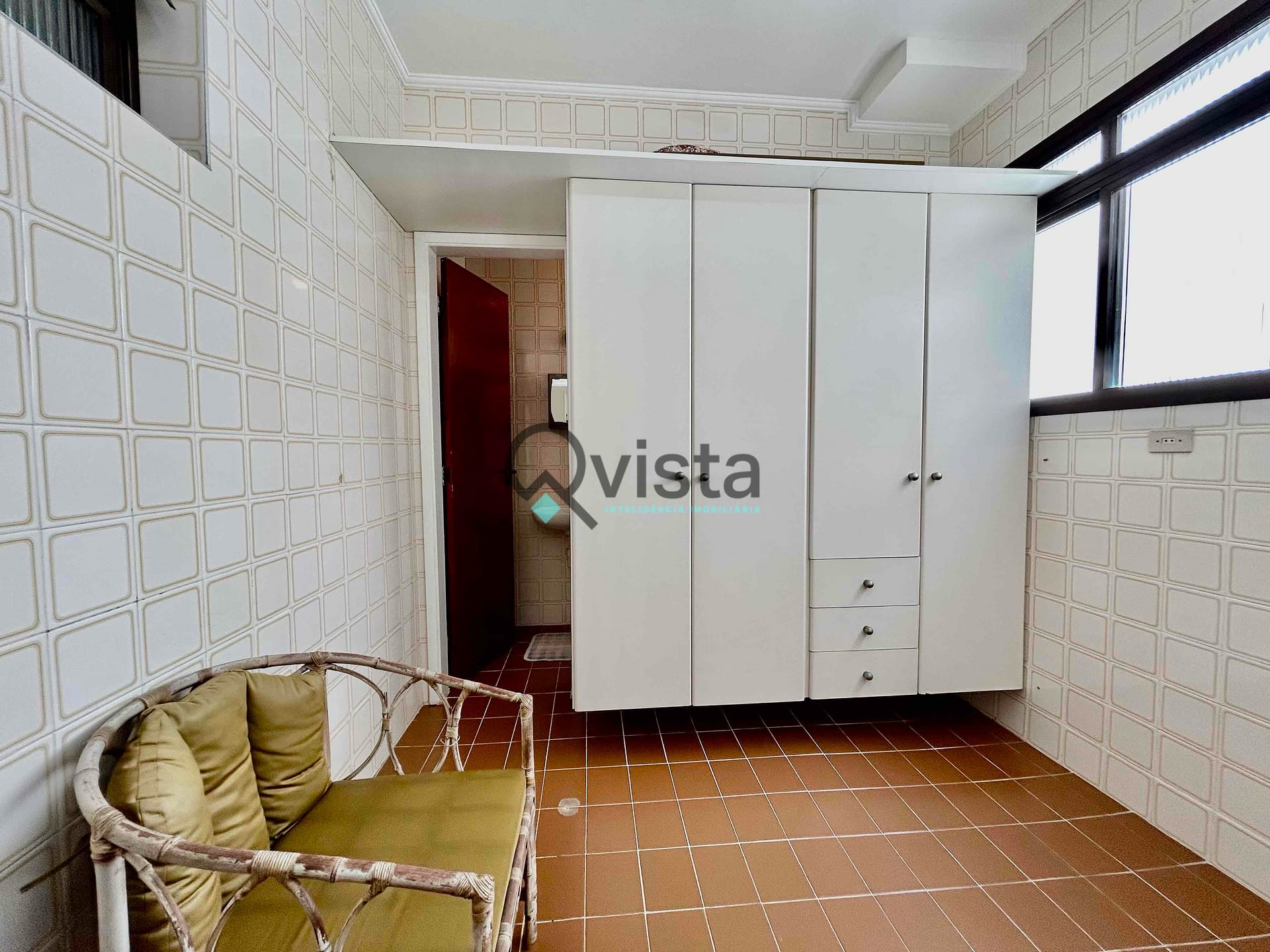 Apartamento, 3 quartos, 100 m² - Foto 37