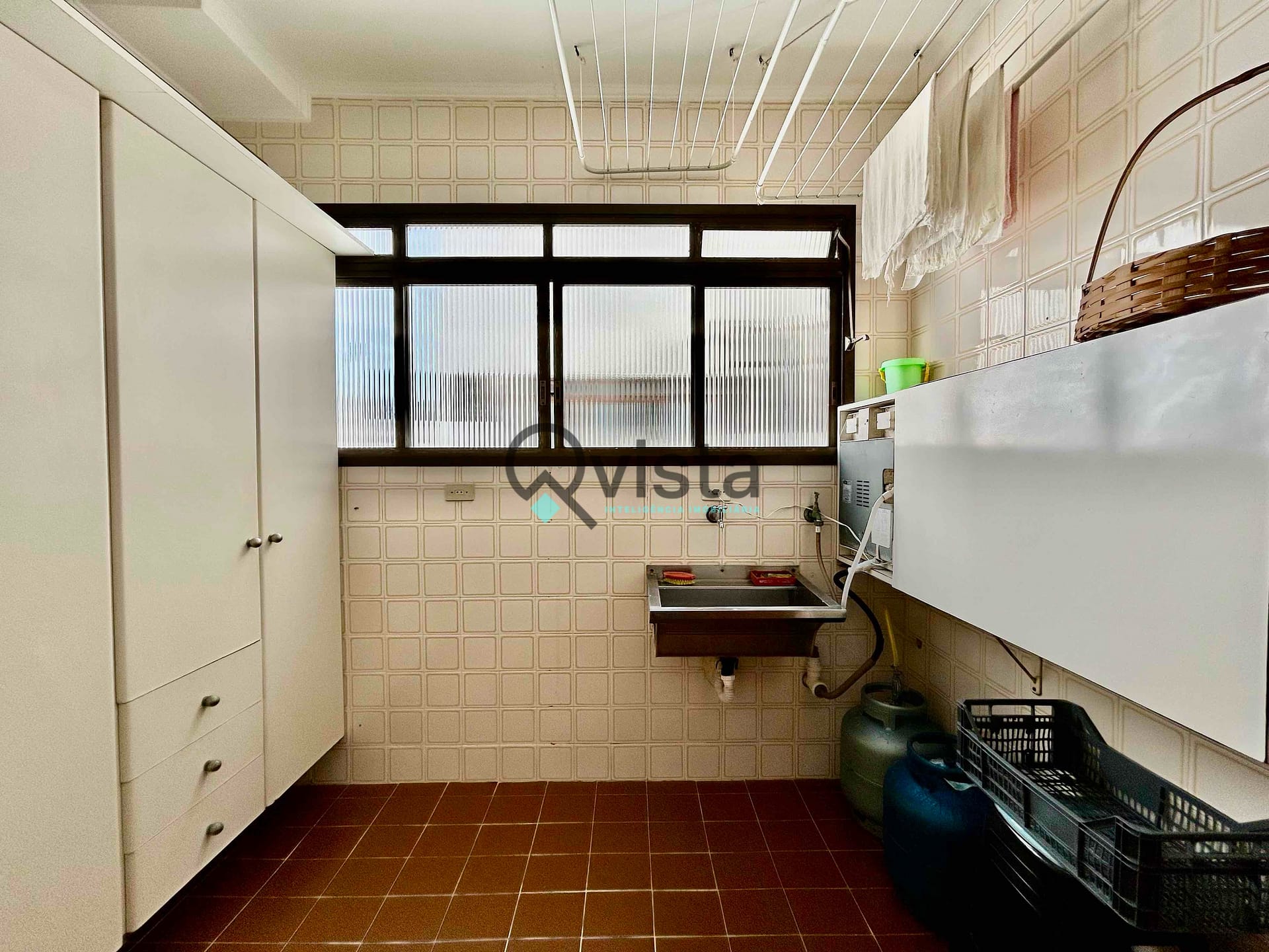 Apartamento, 3 quartos, 100 m² - Foto 41