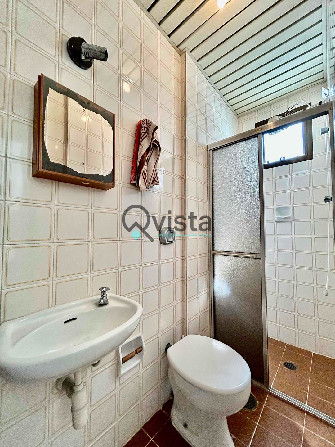 Apartamento, 3 quartos, 100 m² - Foto 40