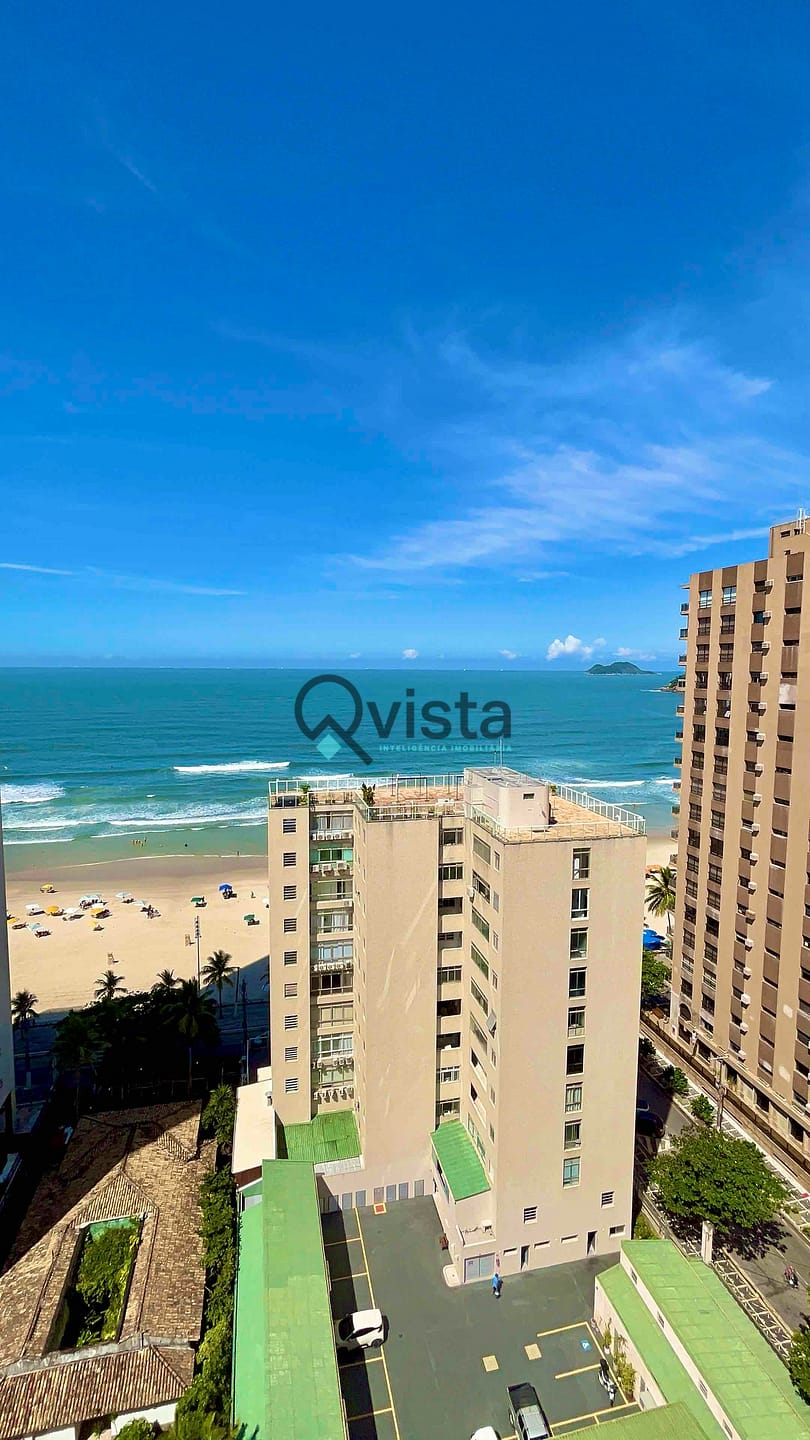 Apartamento, 3 quartos, 100 m² - Foto 43