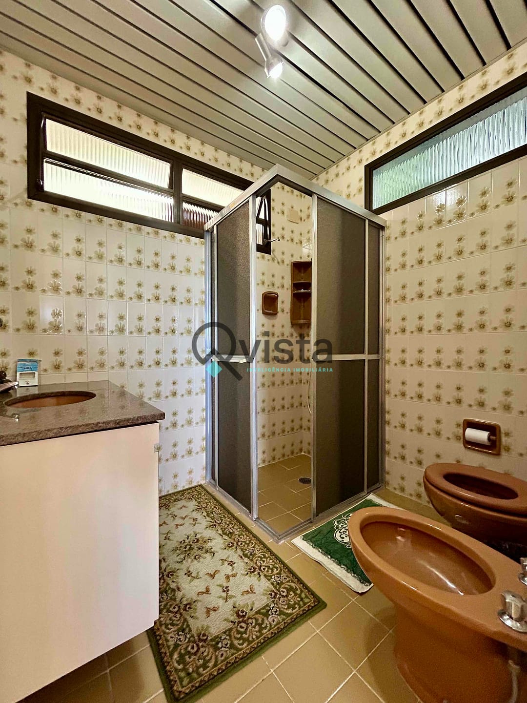 Apartamento, 3 quartos, 100 m² - Foto 33