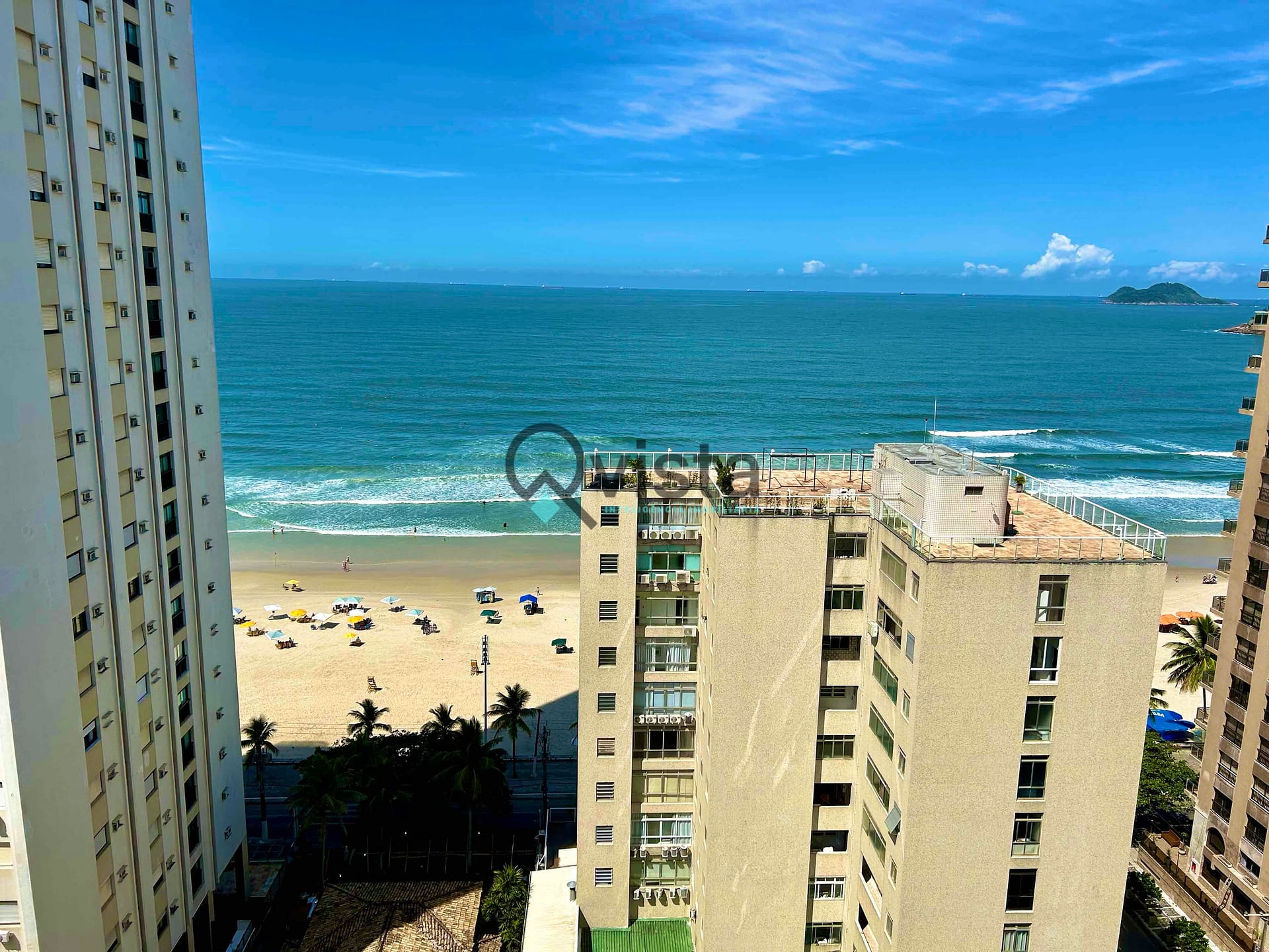 Apartamento, 3 quartos, 100 m² - Foto 42