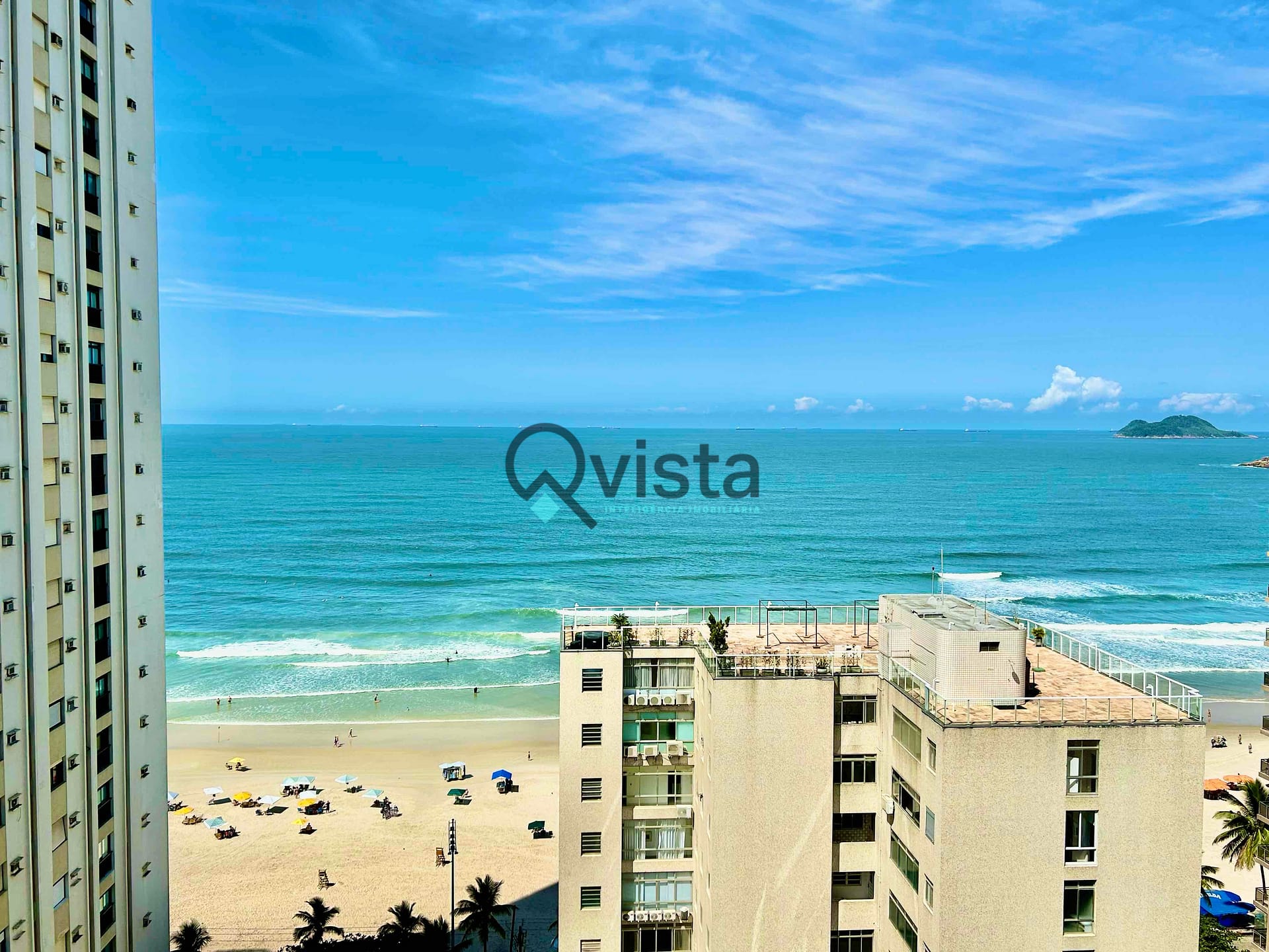 Apartamento, 3 quartos, 100 m² - Foto 31