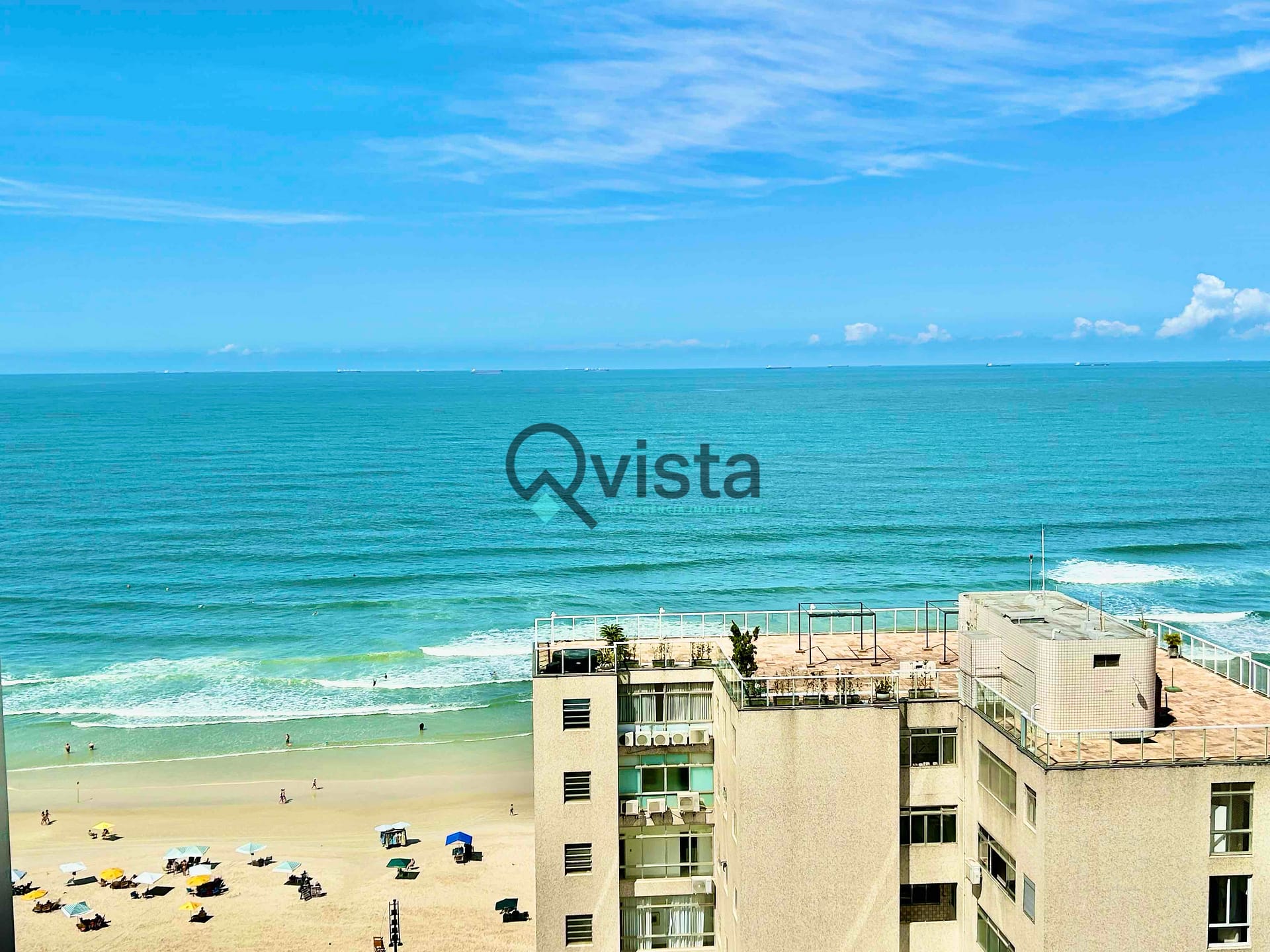 Apartamento, 3 quartos, 100 m² - Foto 45