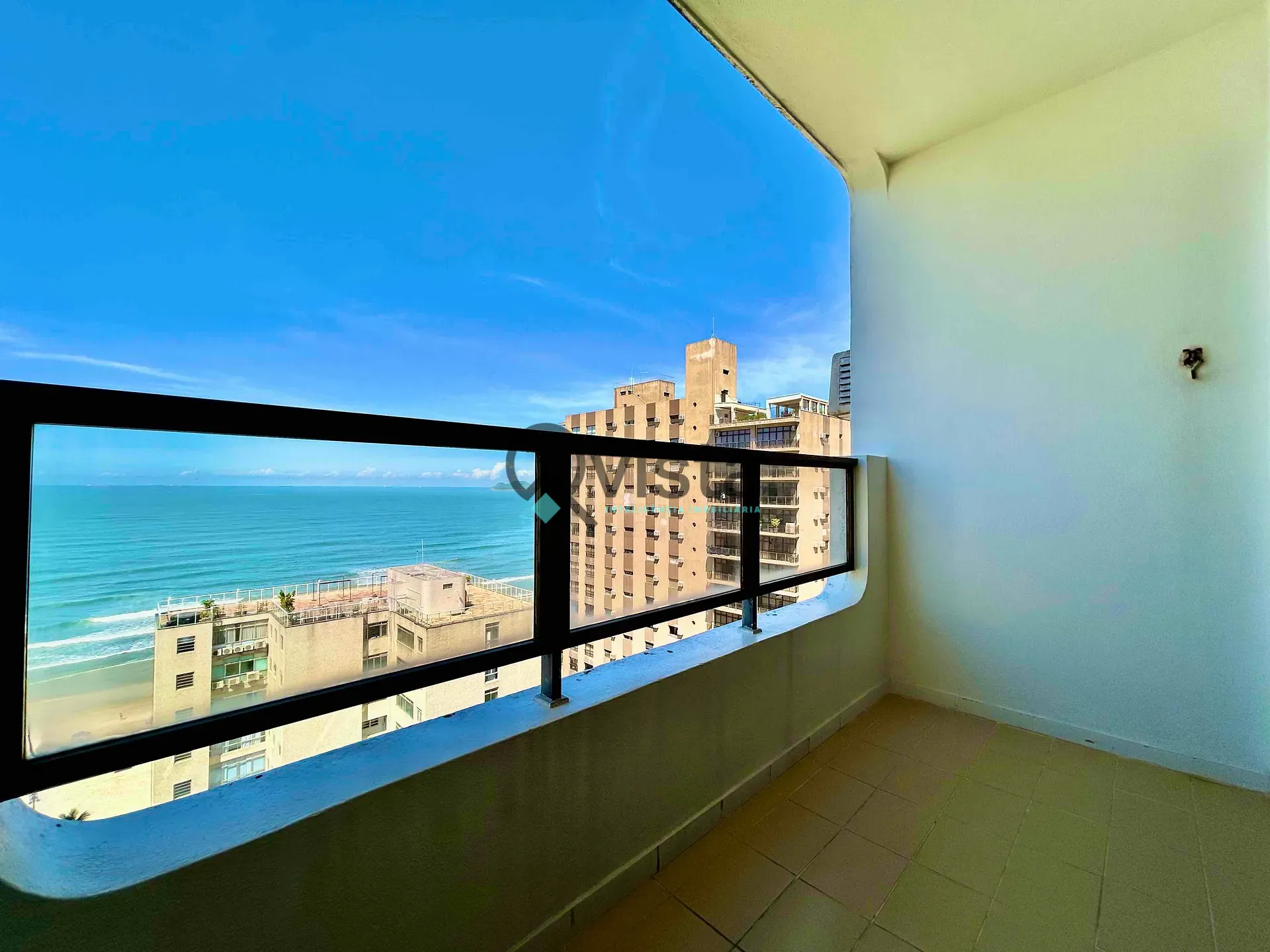 Apartamento, 3 quartos, 100 m² - Foto 12