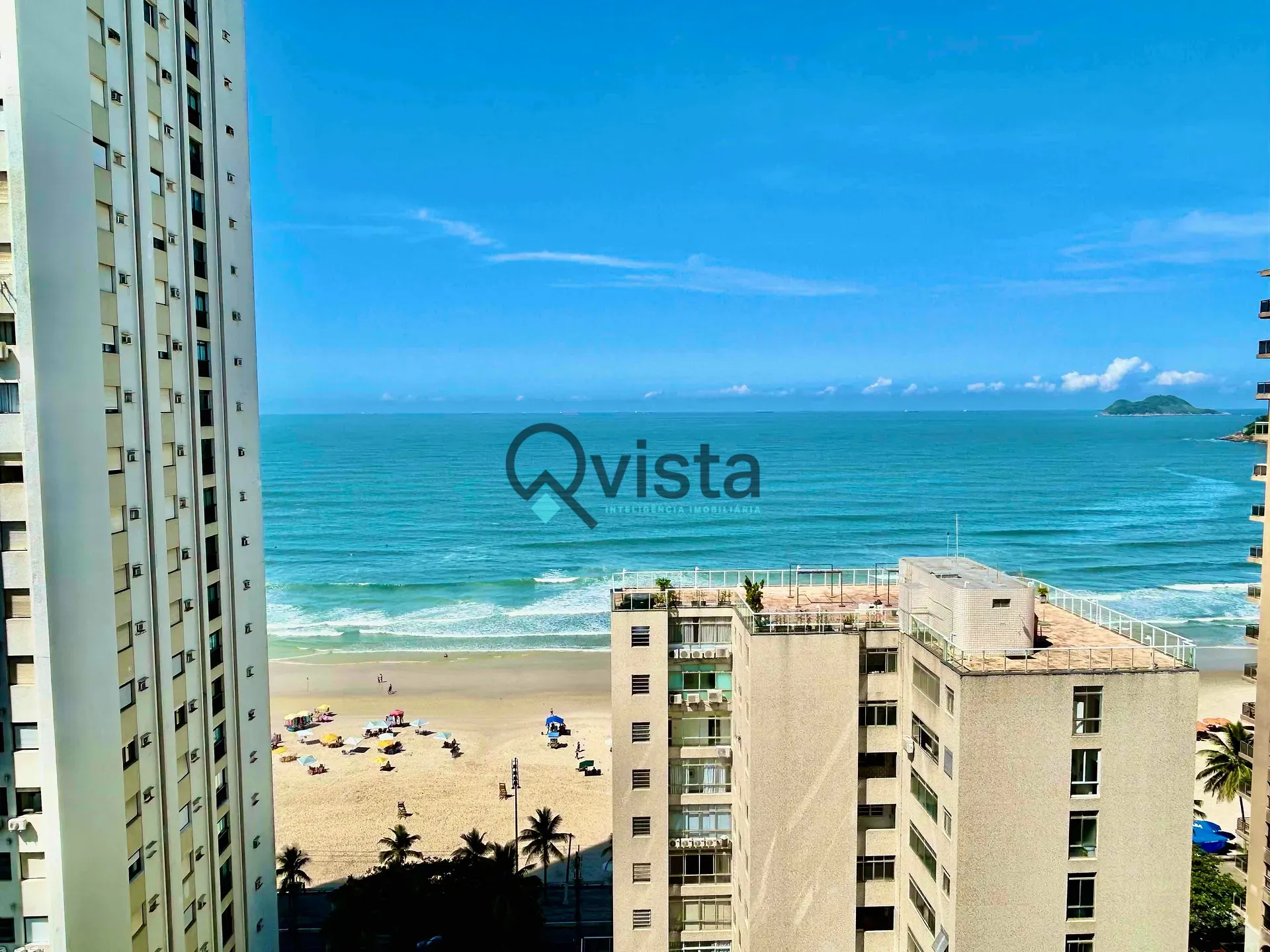 Apartamento, 3 quartos, 100 m² - Foto 9