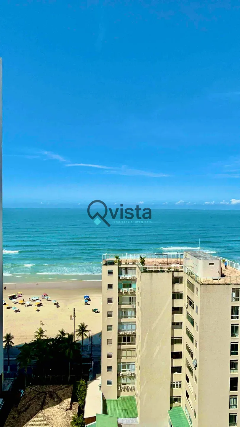 Apartamento, 3 quartos, 100 m² - Foto 10