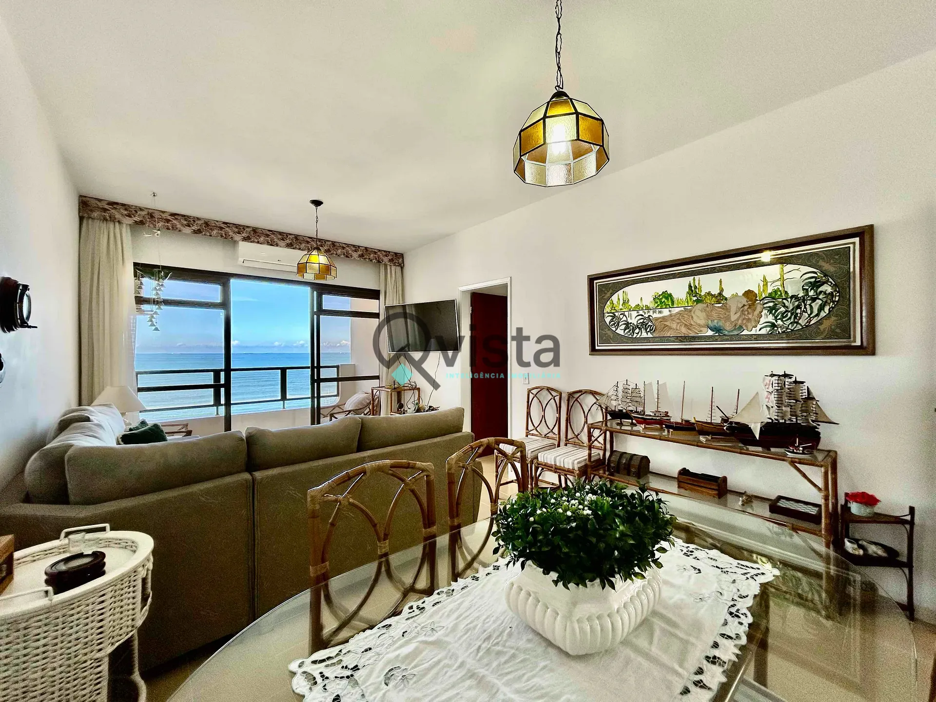 Apartamento, 3 quartos, 100 m² - Foto 3