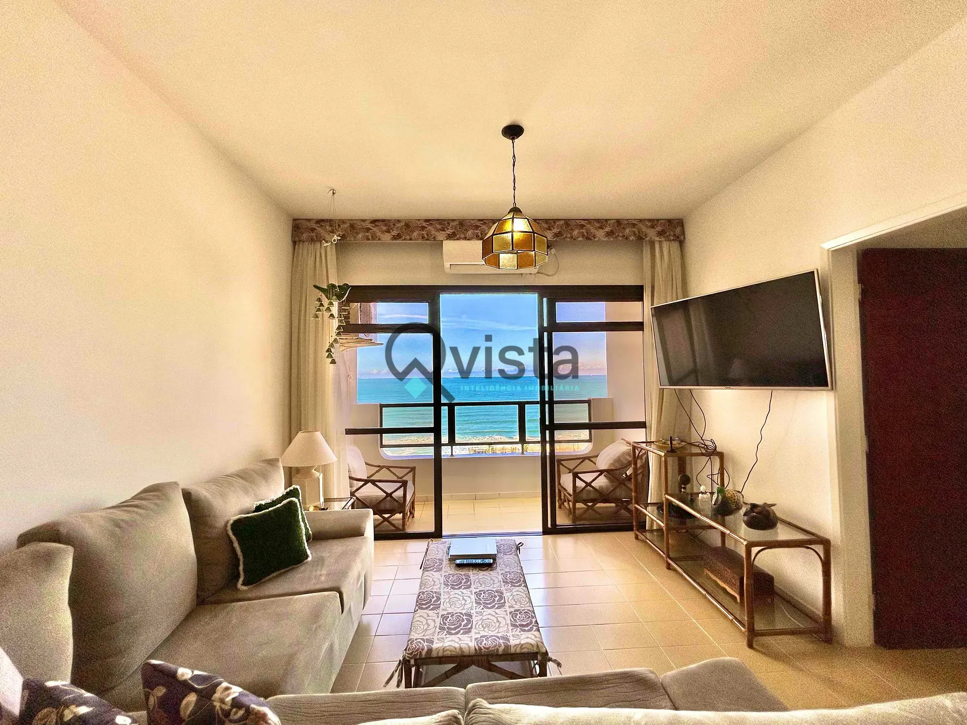 Apartamento, 3 quartos, 100 m² - Foto 5