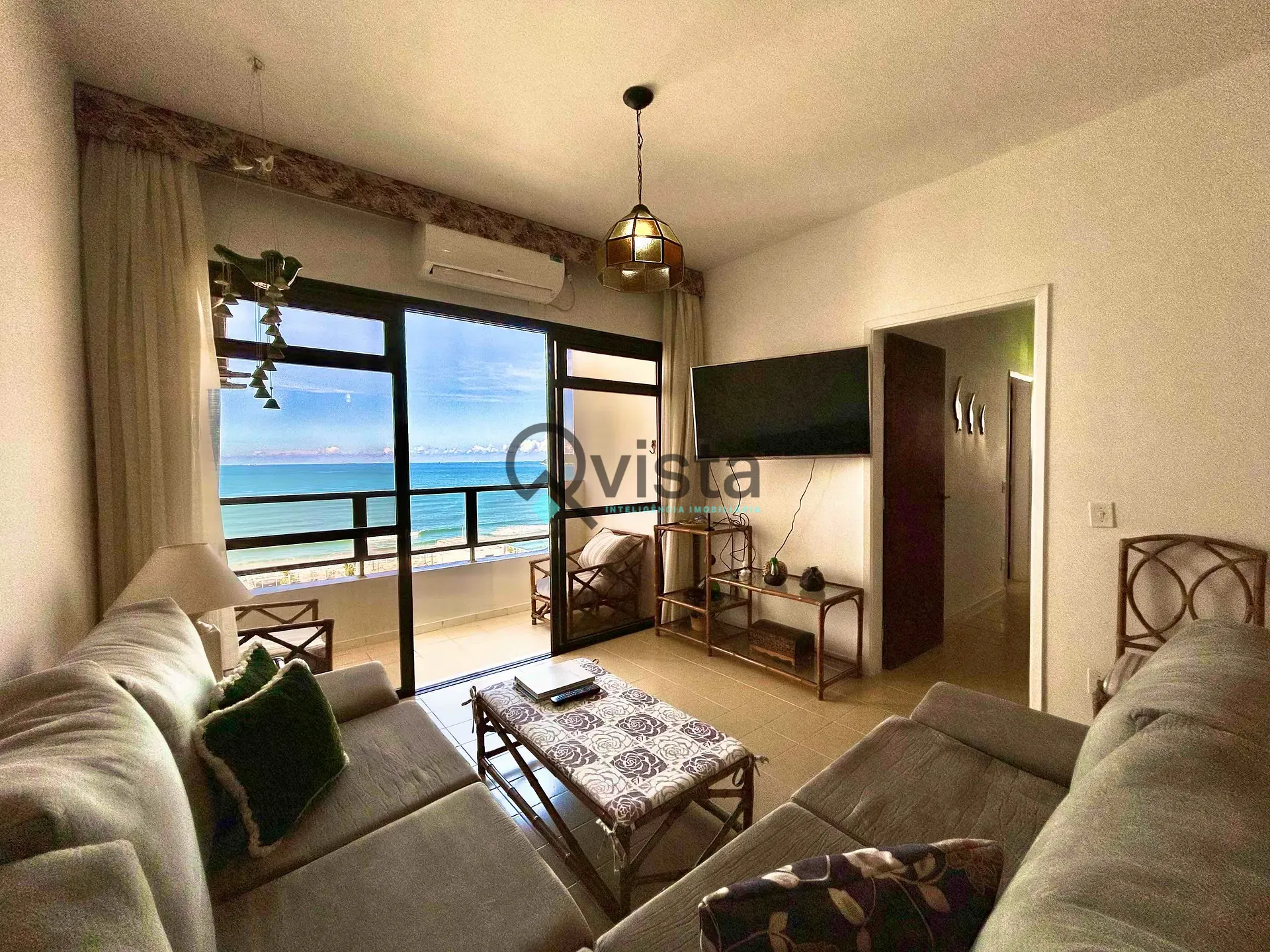 Apartamento, 3 quartos, 100 m² - Foto 7