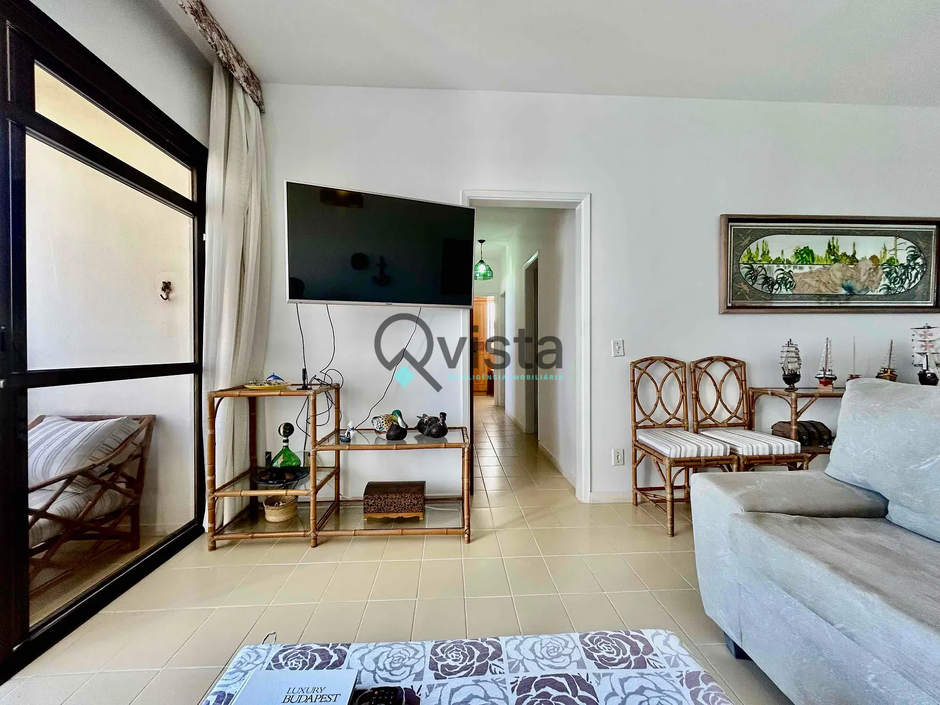 Apartamento, 3 quartos, 100 m² - Foto 18