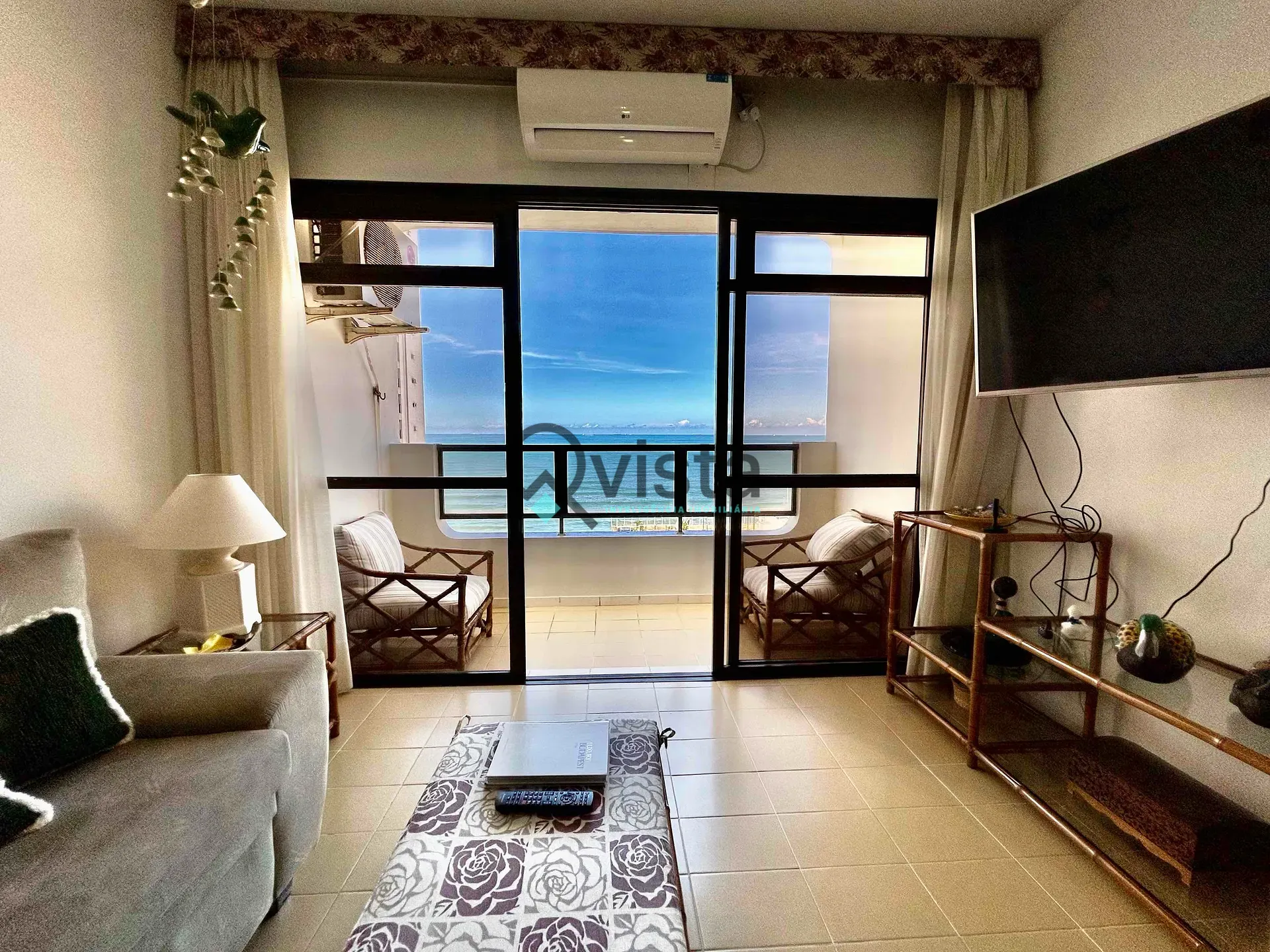 Apartamento, 3 quartos, 100 m² - Foto 4