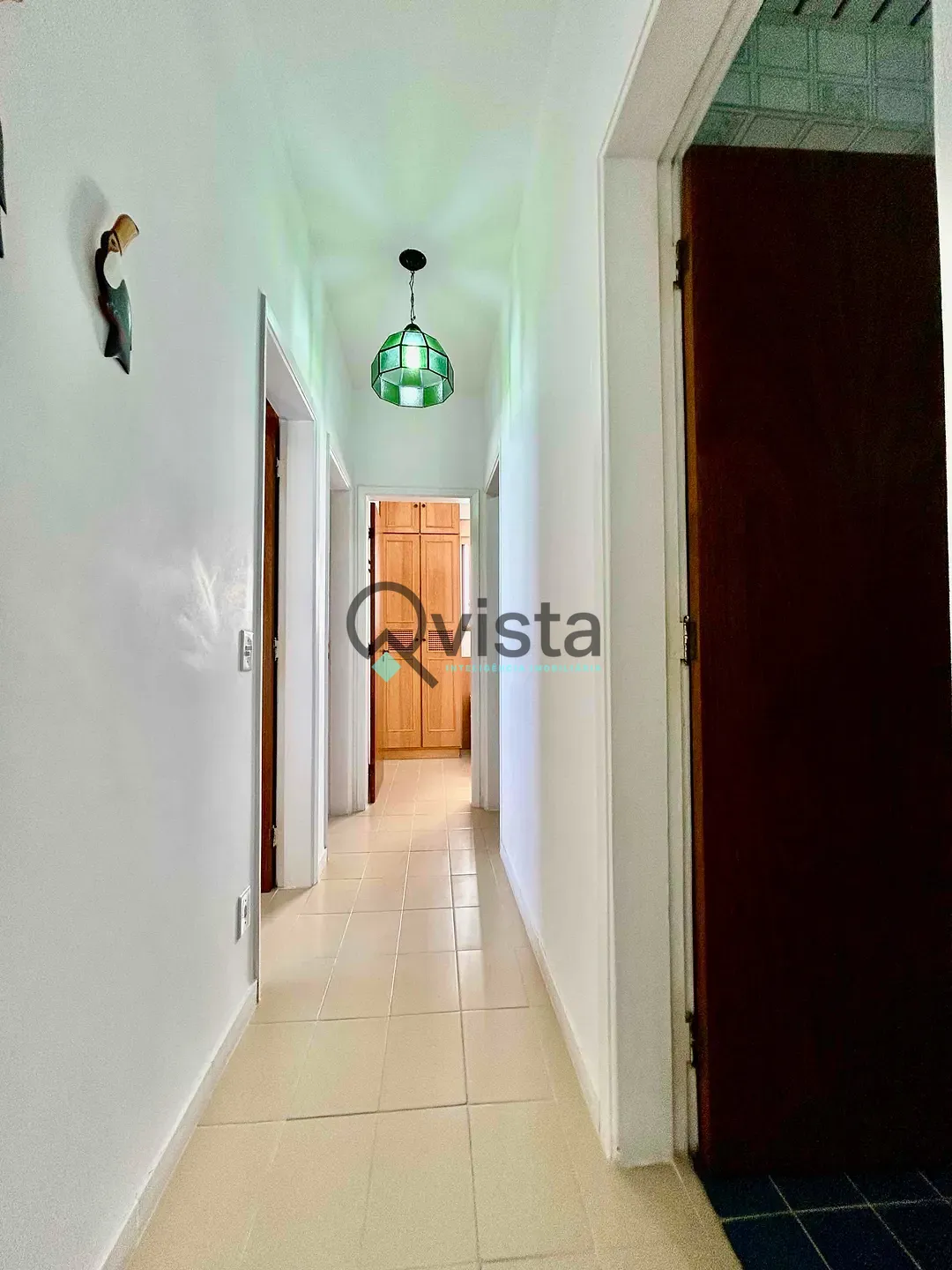 Apartamento, 3 quartos, 100 m² - Foto 19