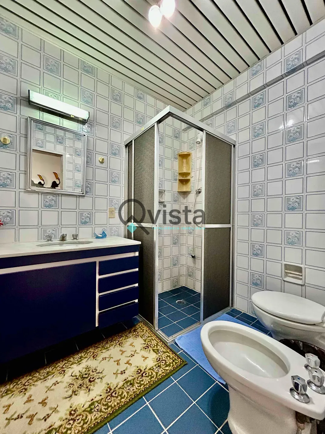 Apartamento, 3 quartos, 100 m² - Foto 27