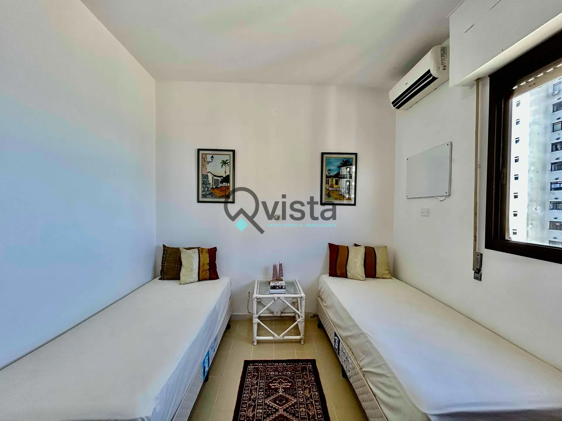 Apartamento, 3 quartos, 100 m² - Foto 20