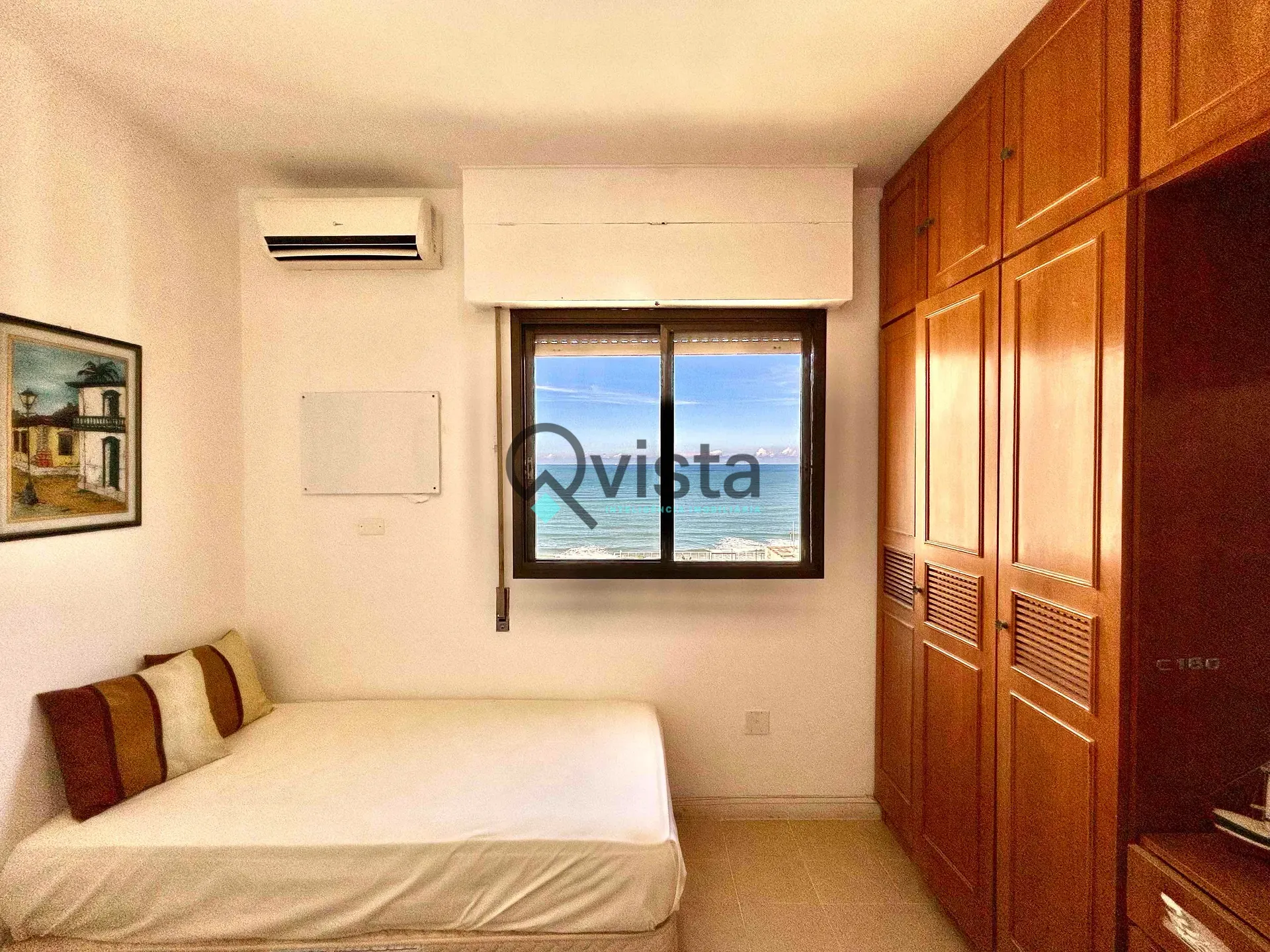 Apartamento, 3 quartos, 100 m² - Foto 21
