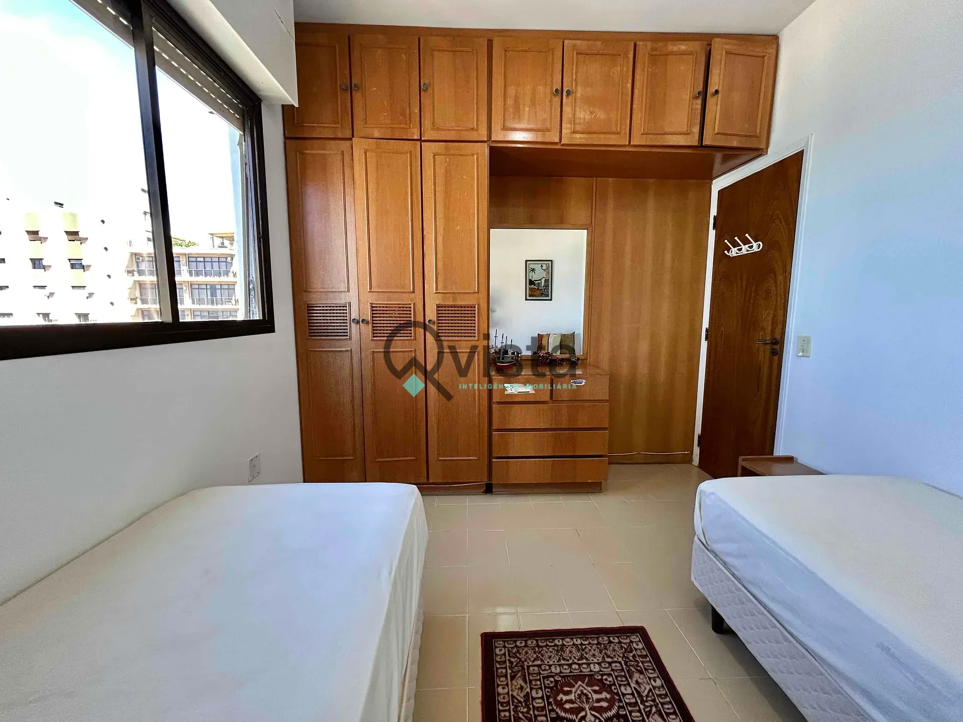 Apartamento, 3 quartos, 100 m² - Foto 26