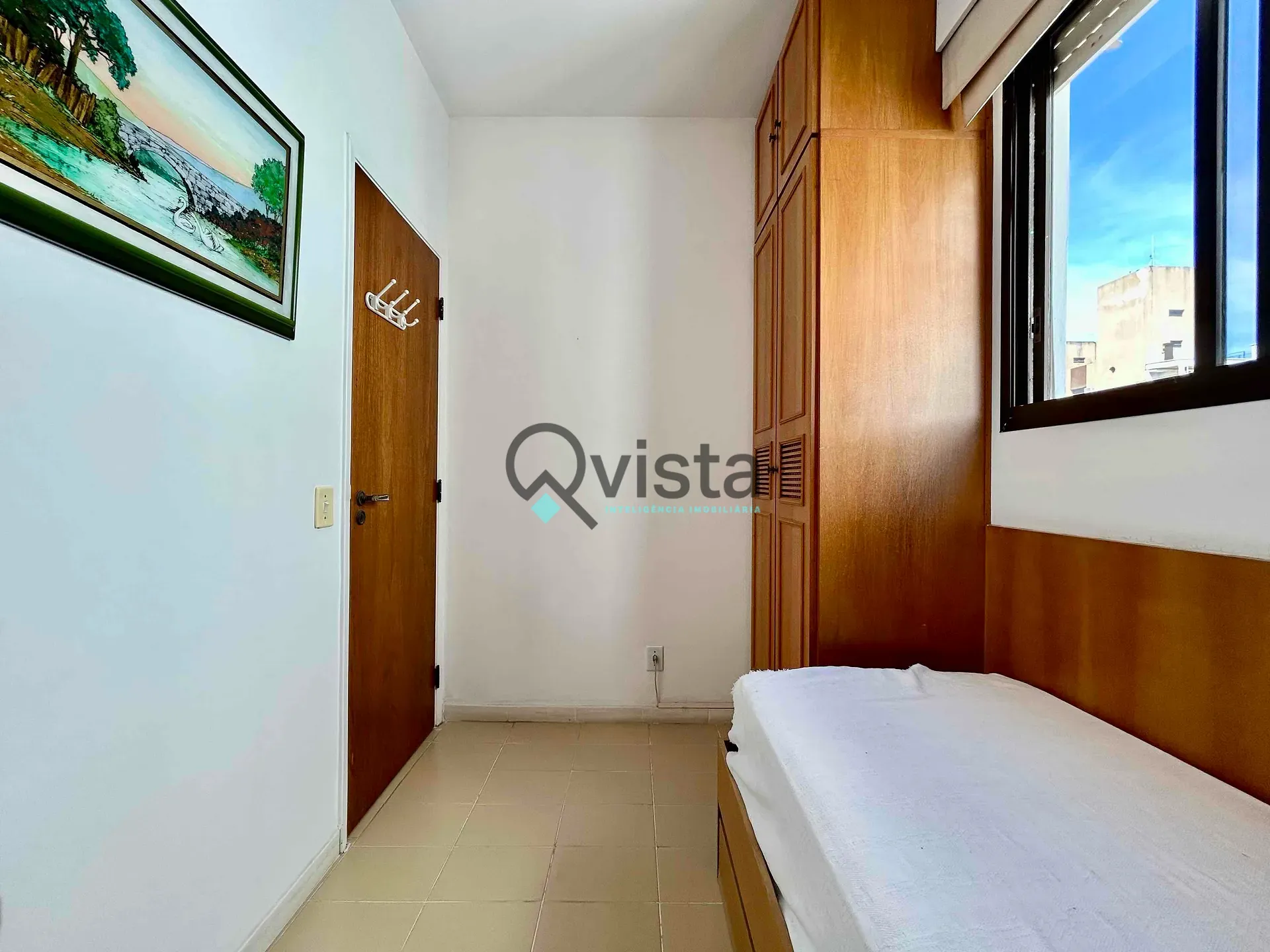 Apartamento, 3 quartos, 100 m² - Foto 35