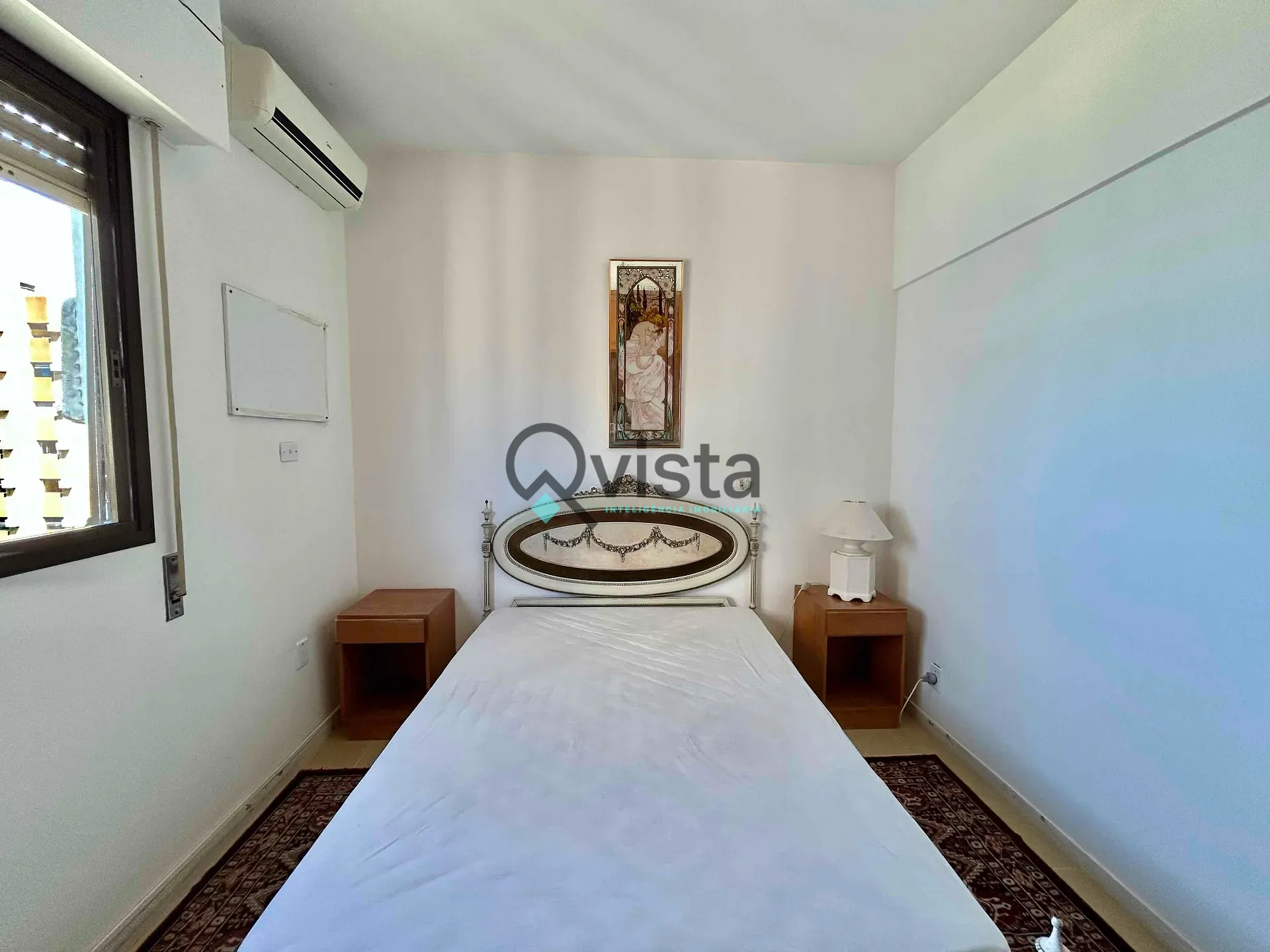 Apartamento, 3 quartos, 100 m² - Foto 28