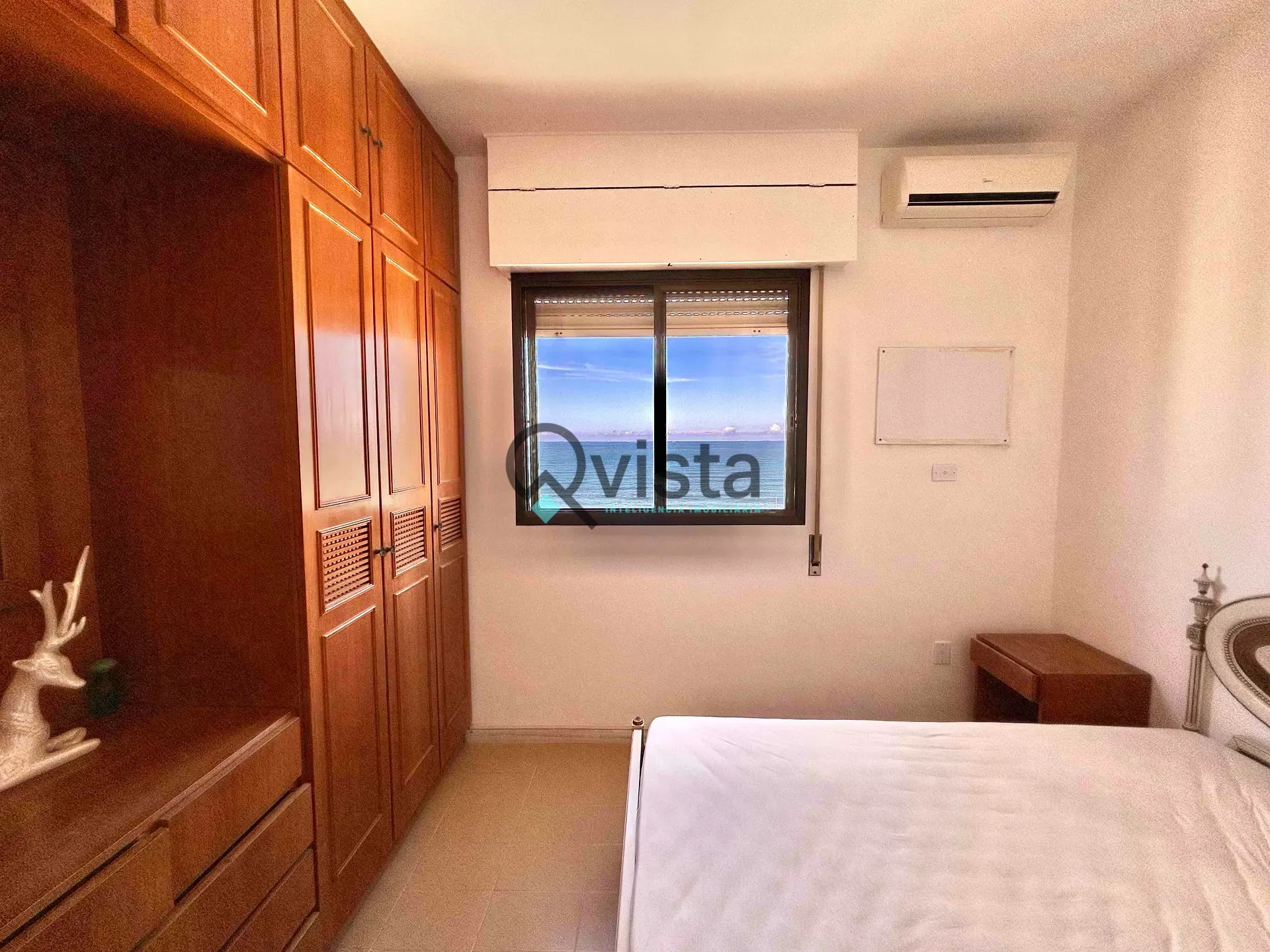 Apartamento, 3 quartos, 100 m² - Foto 29