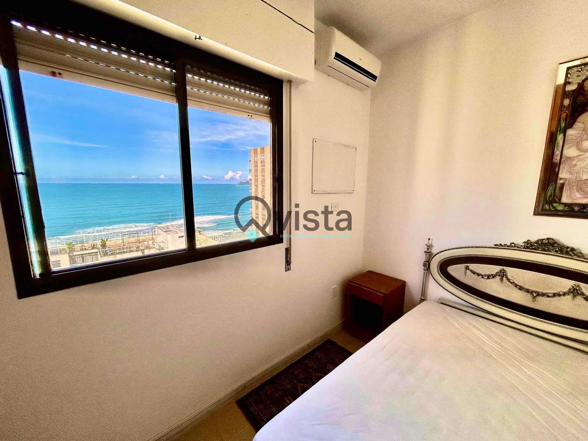 Apartamento, 3 quartos, 100 m² - Foto 30