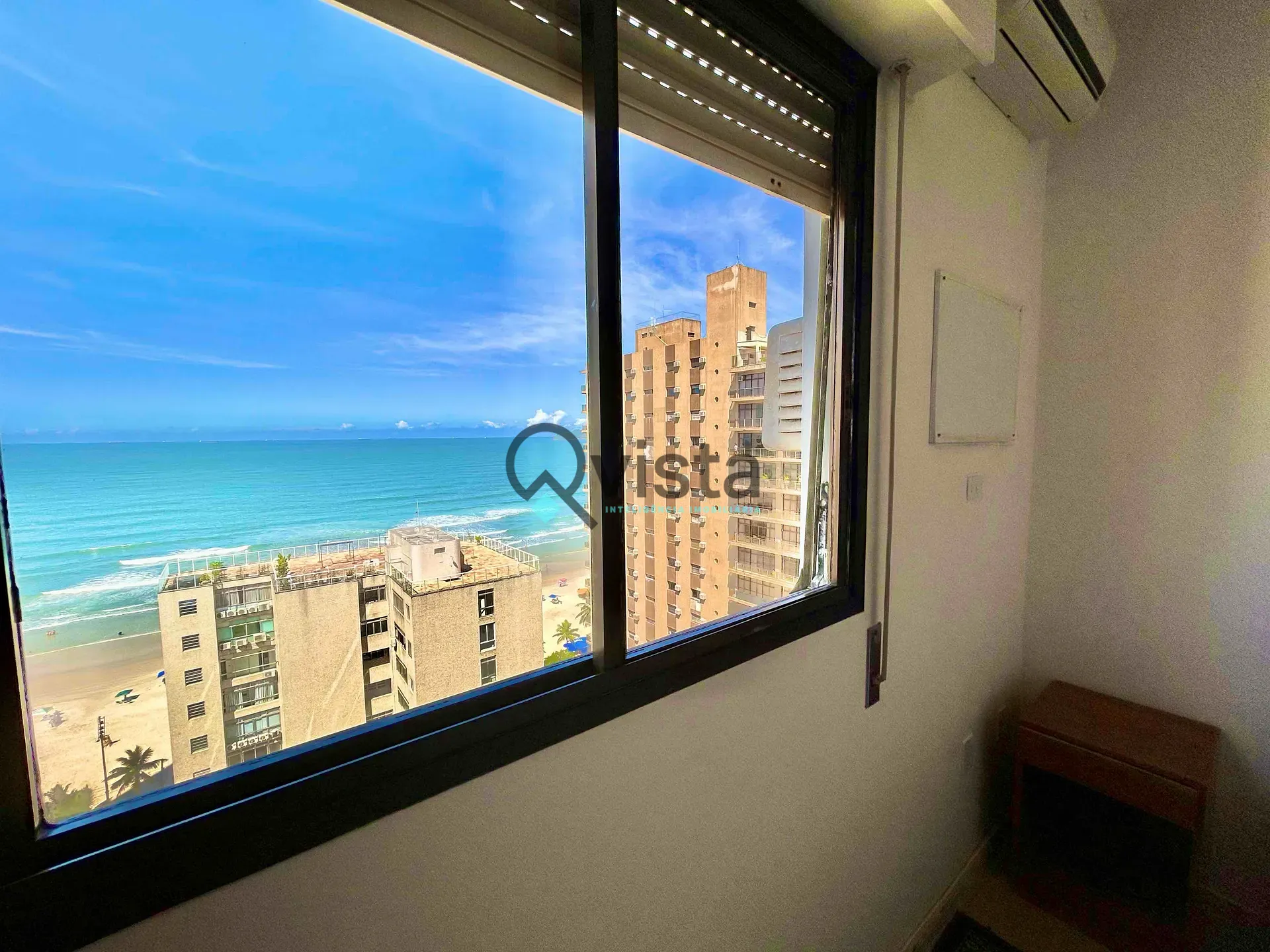 Apartamento, 3 quartos, 100 m² - Foto 24