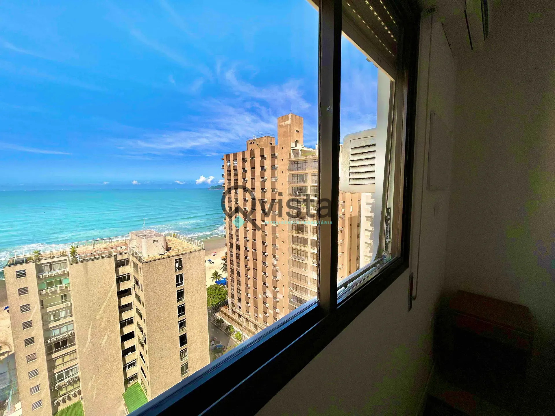 Apartamento, 3 quartos, 100 m² - Foto 25