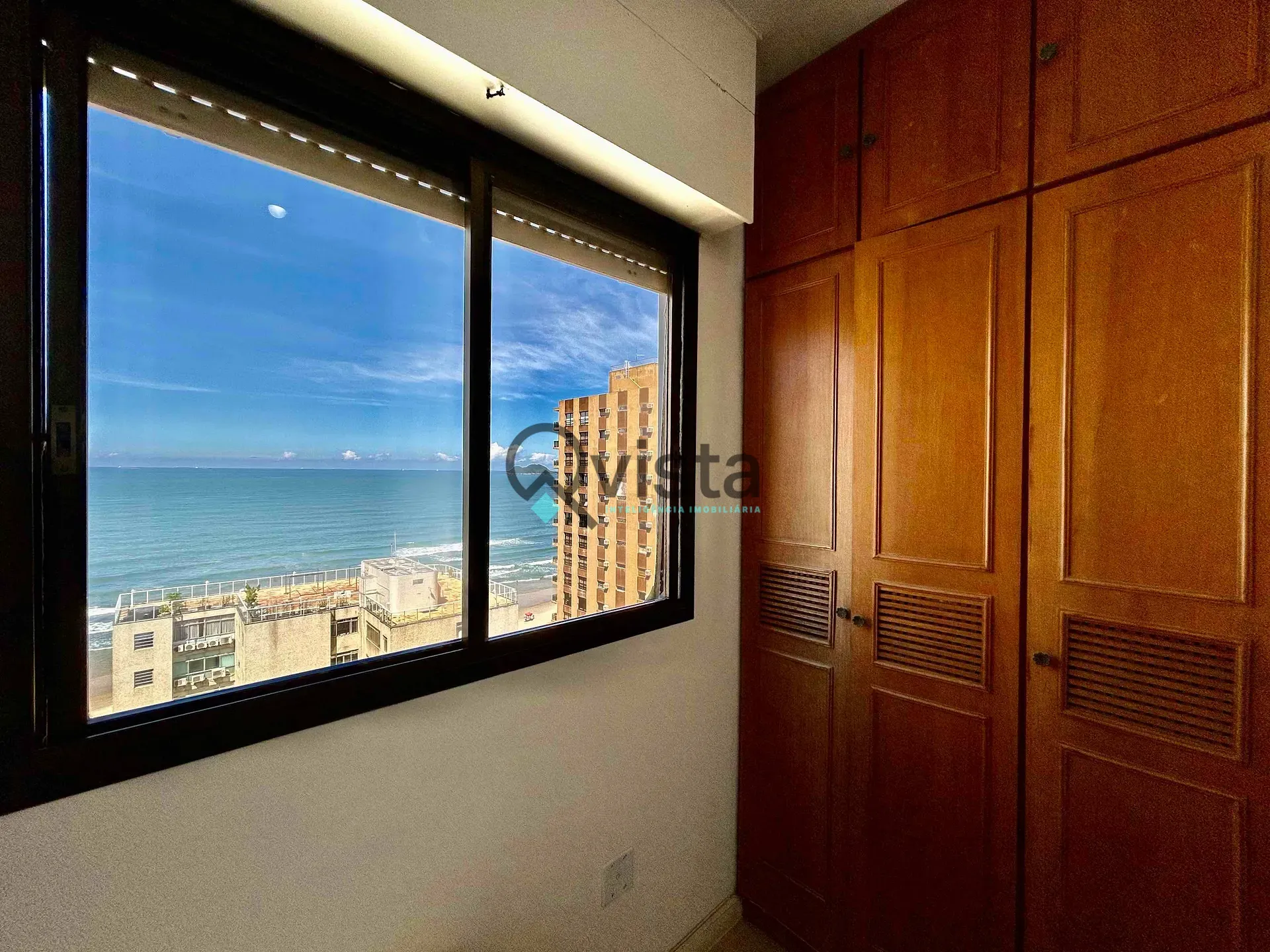 Apartamento, 3 quartos, 100 m² - Foto 22