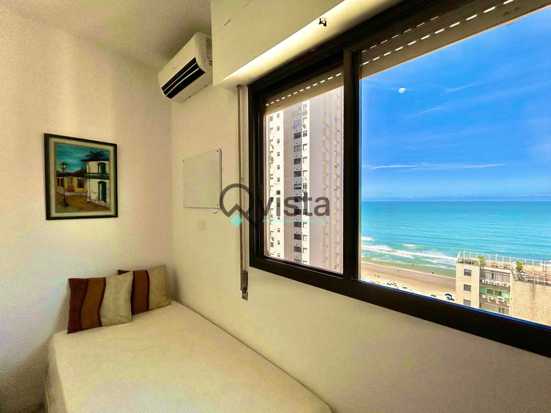 Apartamento, 3 quartos, 100 m² - Foto 23
