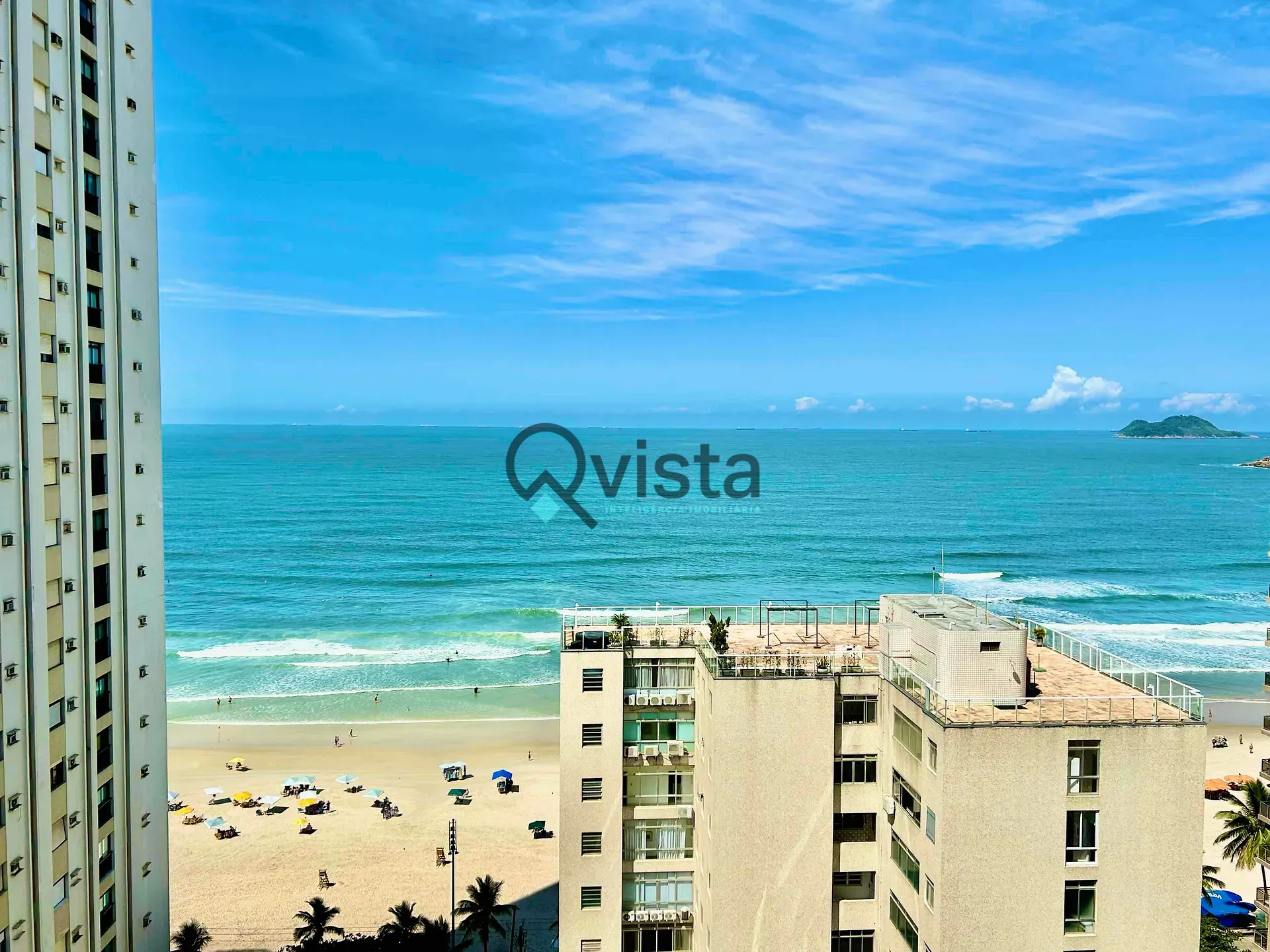 Apartamento, 3 quartos, 100 m² - Foto 31