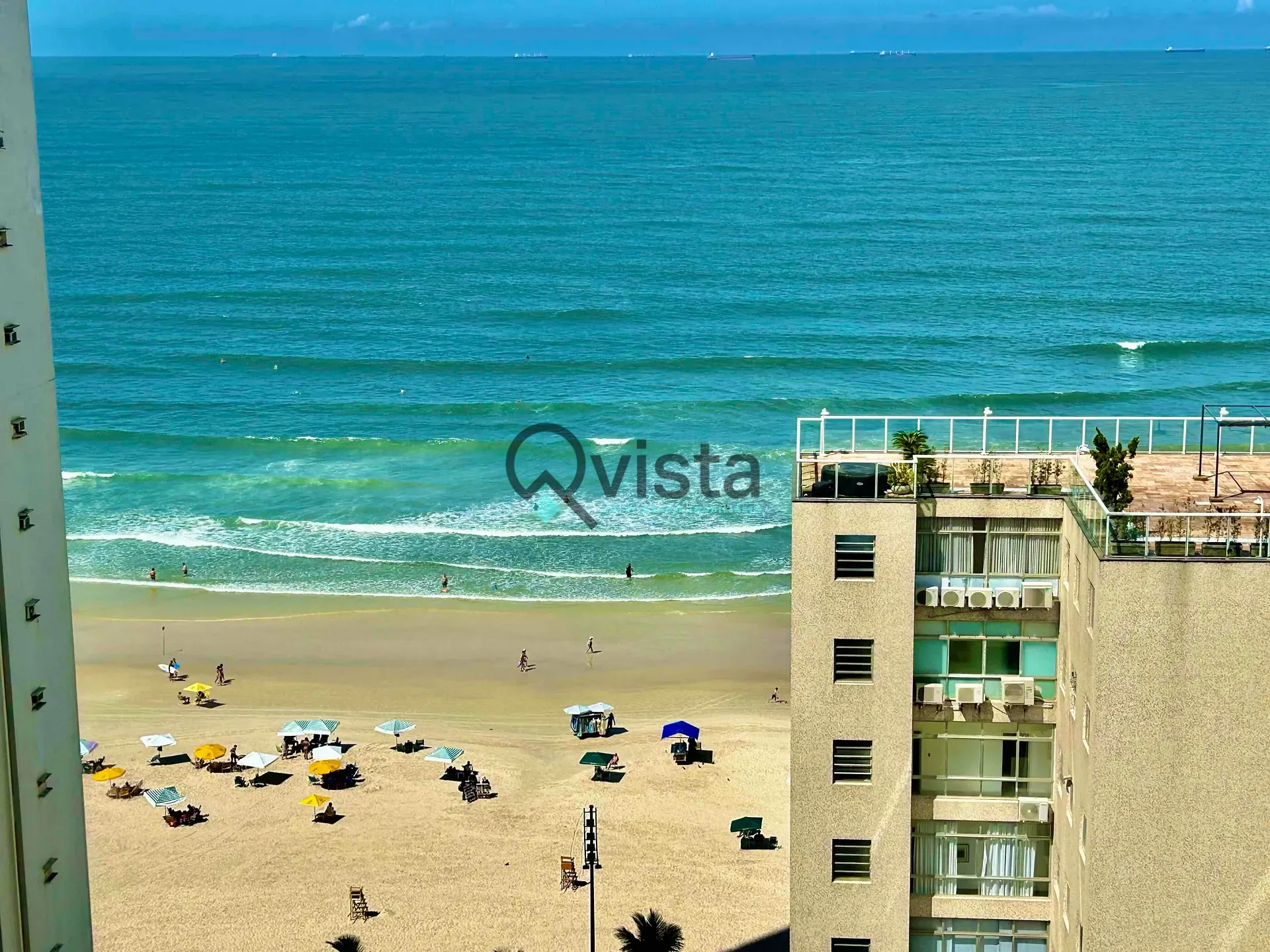 Apartamento, 3 quartos, 100 m² - Foto 44